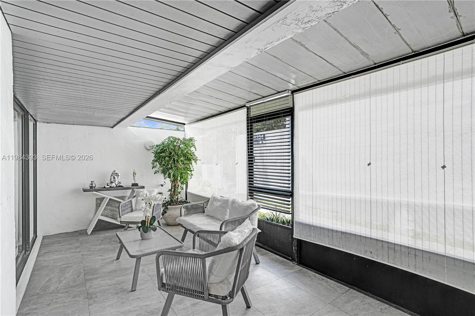 RIVERWOOD SEC 3 - Residential