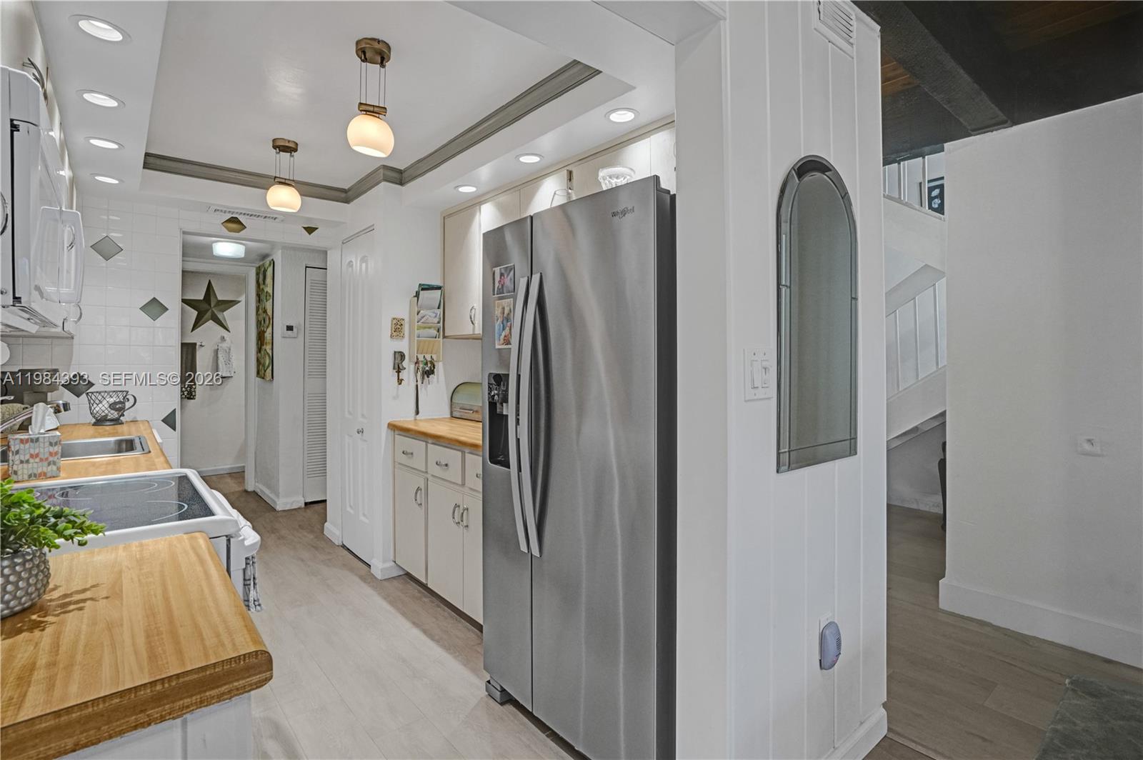 RIVERWOOD SEC 3 - Residential