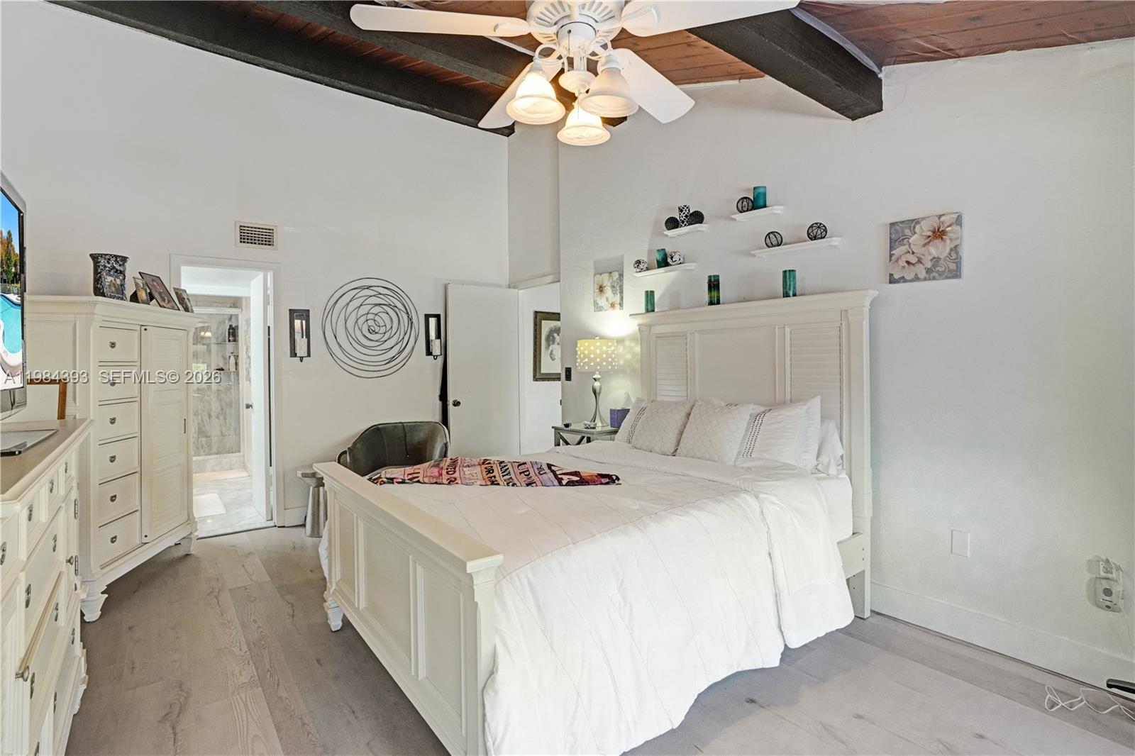 RIVERWOOD SEC 3 - Residential