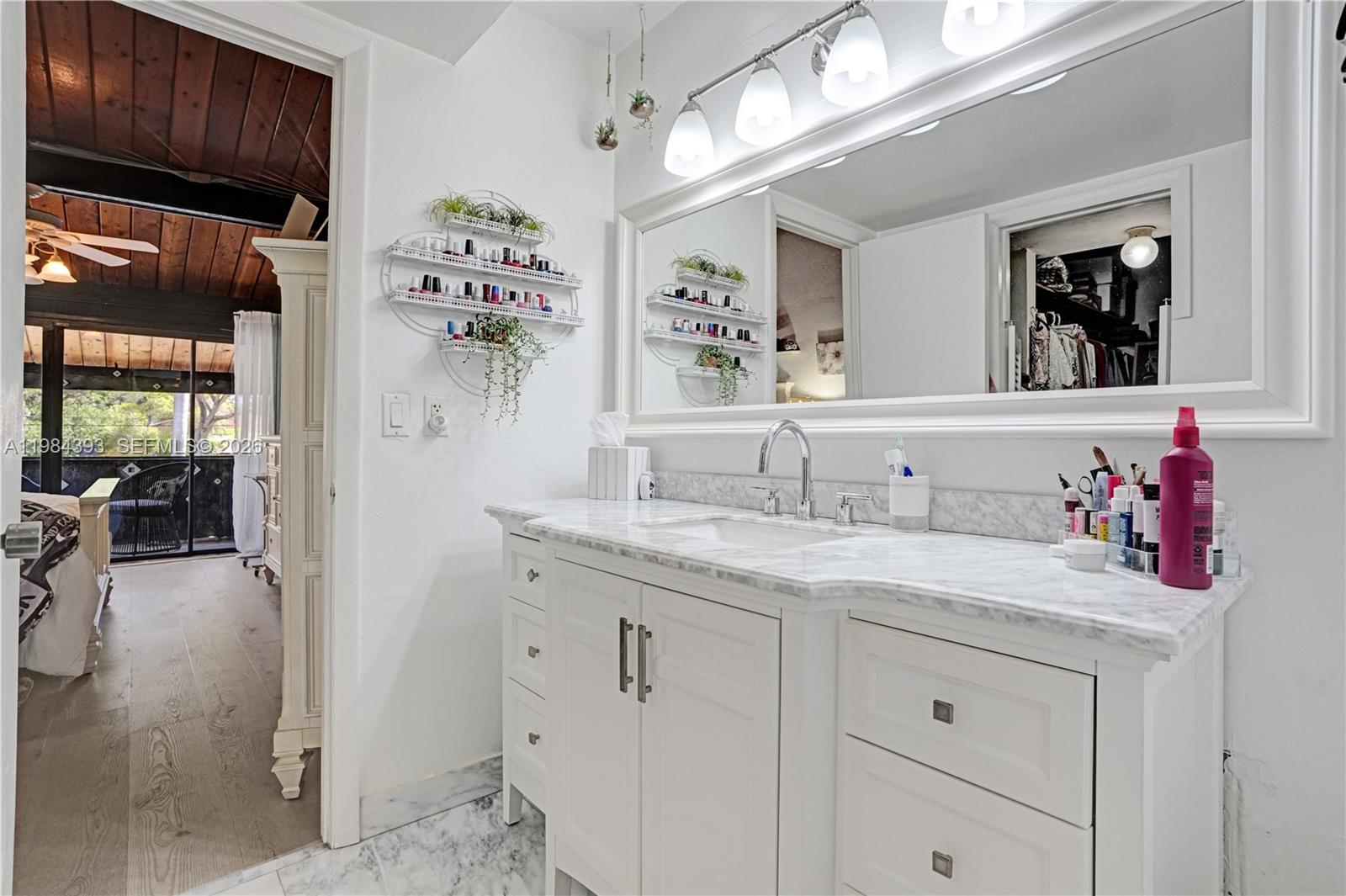 RIVERWOOD SEC 3 - Residential