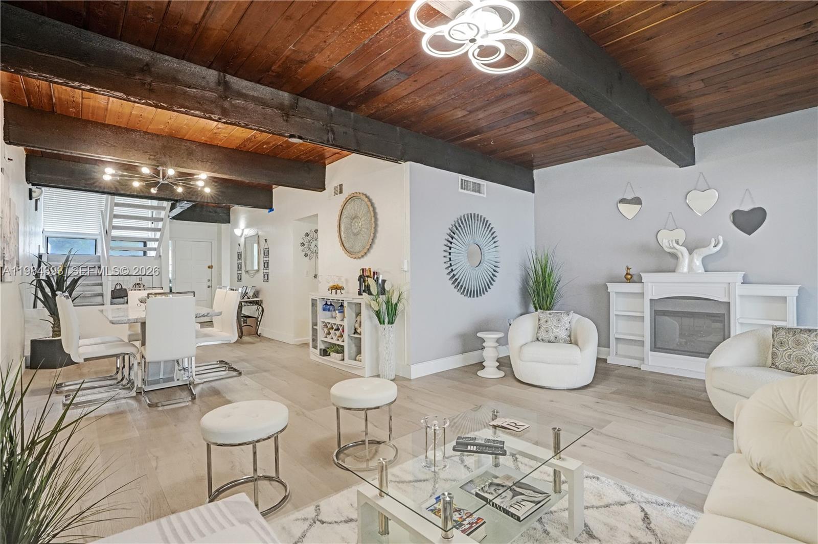 RIVERWOOD SEC 3 - Residential