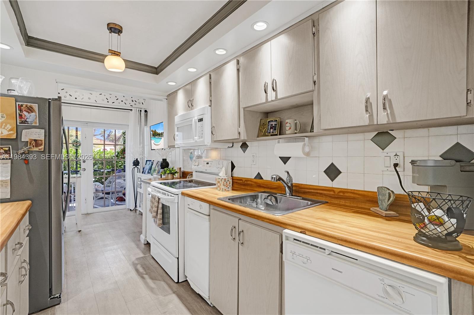 RIVERWOOD SEC 3 - Residential