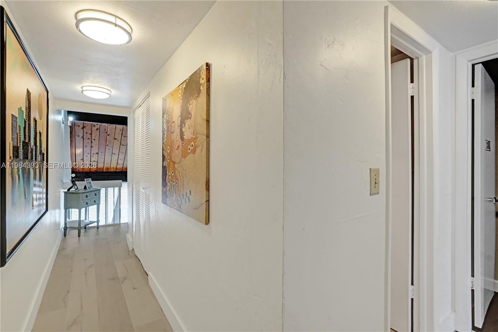 RIVERWOOD SEC 3 - Residential