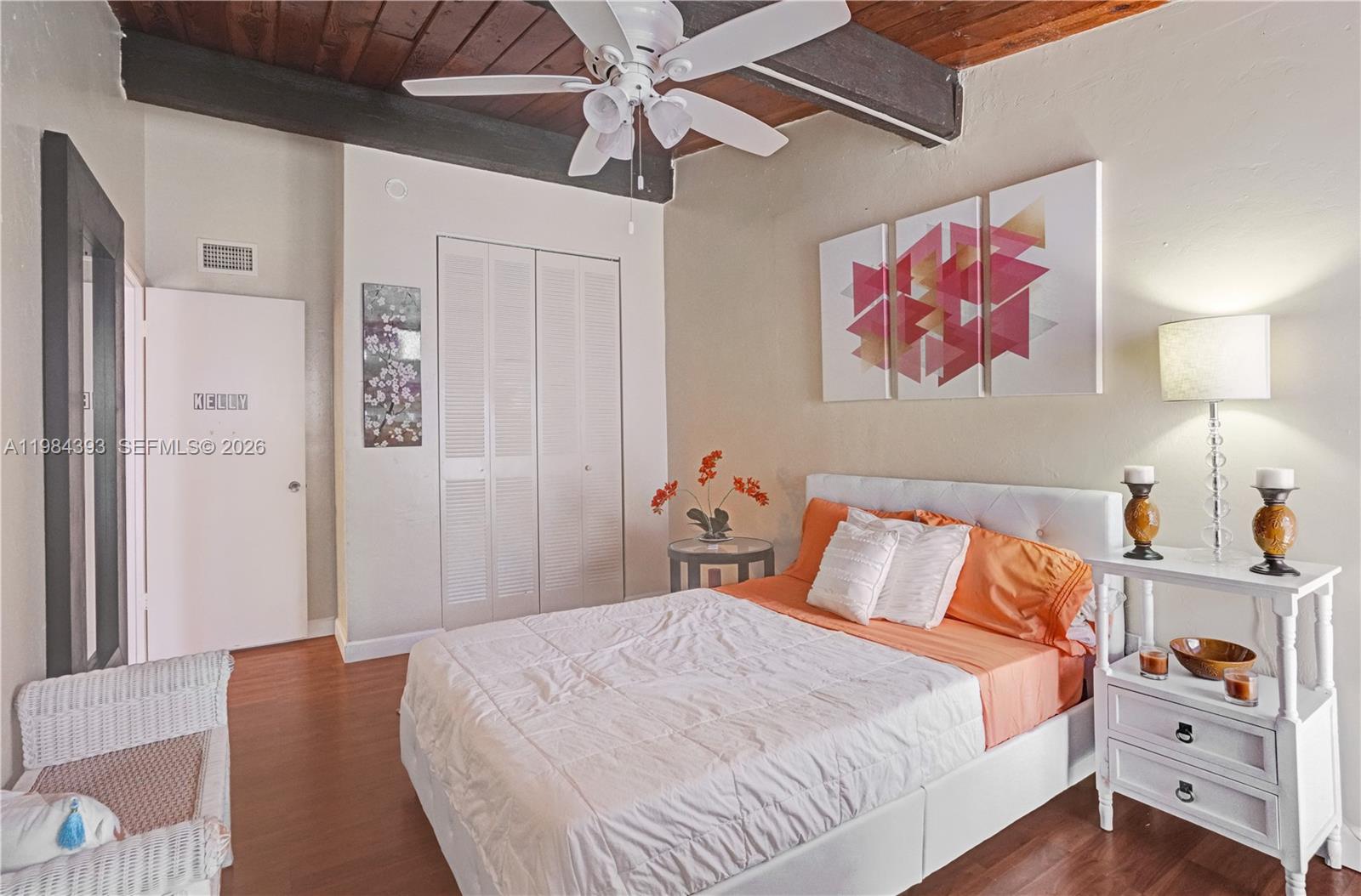 RIVERWOOD SEC 3 - Residential