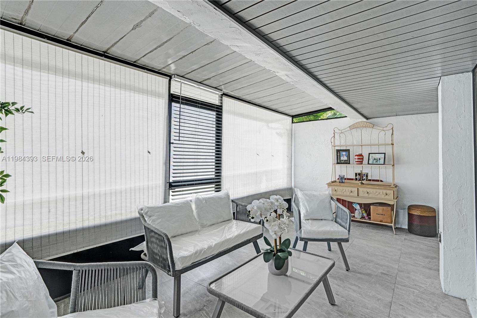 RIVERWOOD SEC 3 - Residential