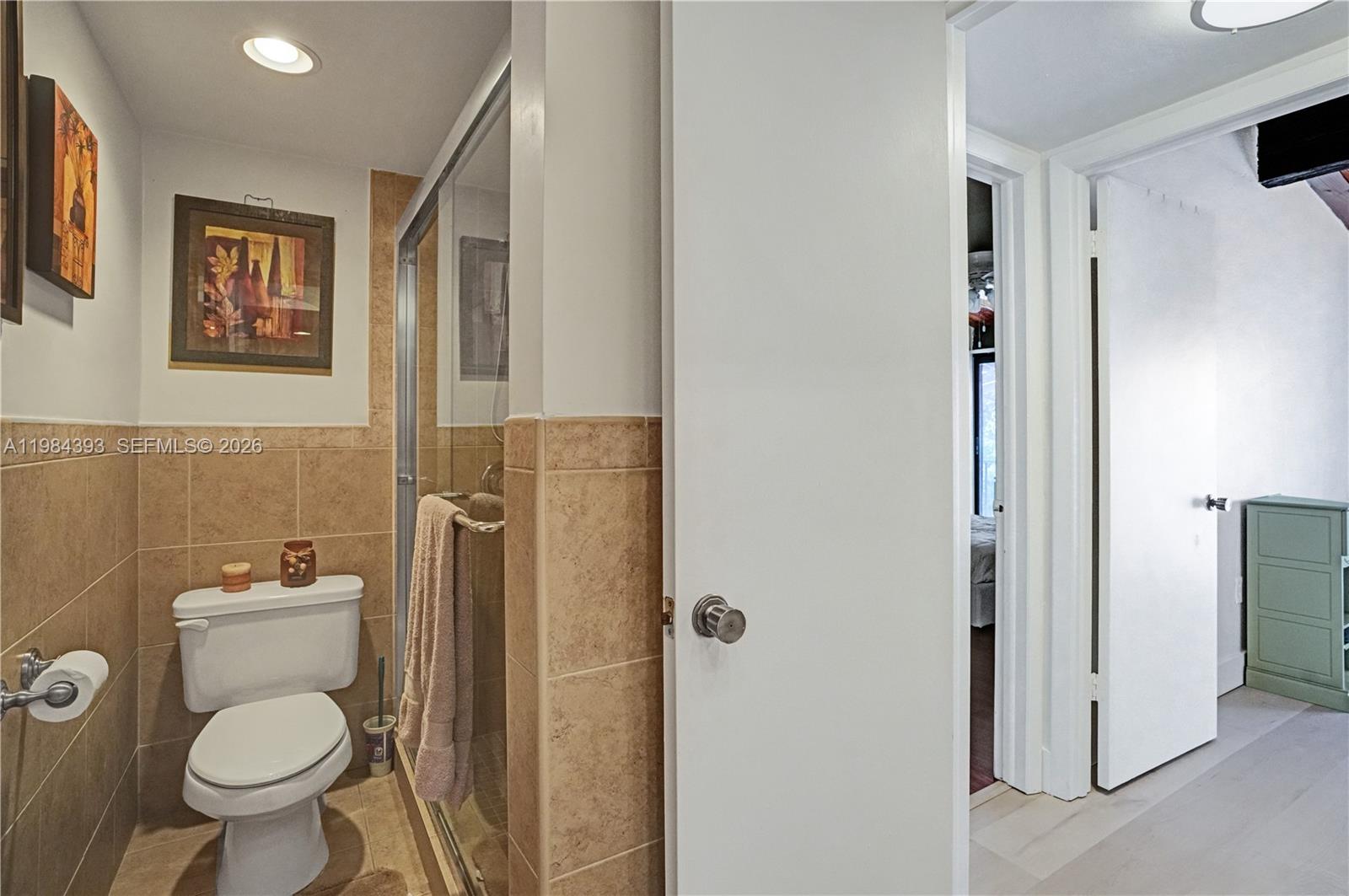 RIVERWOOD SEC 3 - Residential