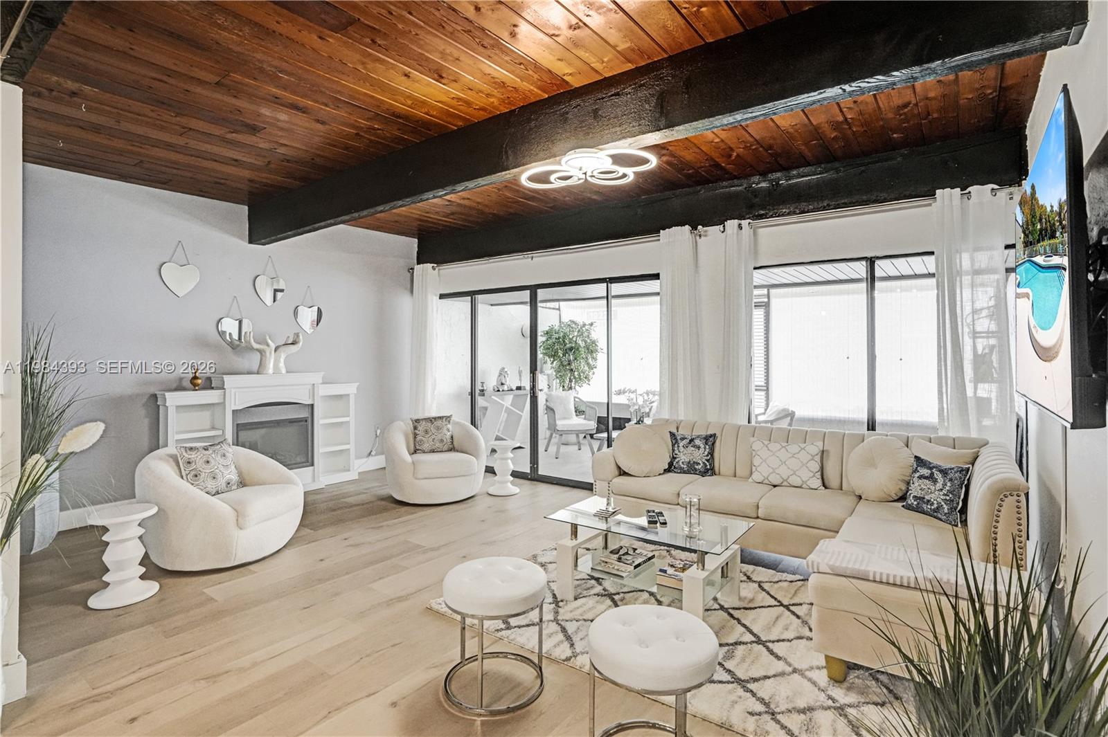 RIVERWOOD SEC 3 - Residential