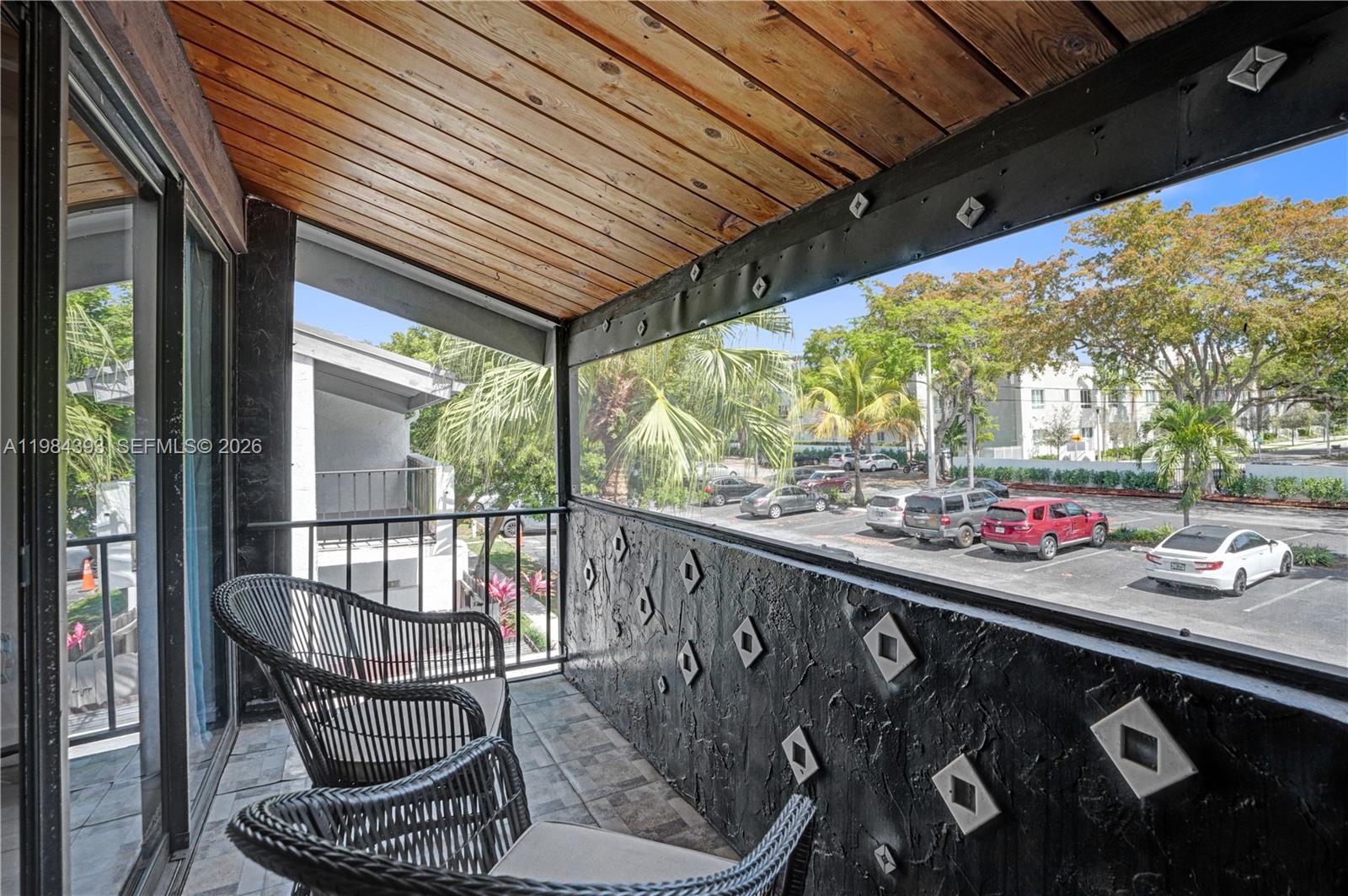 RIVERWOOD SEC 3 - Residential