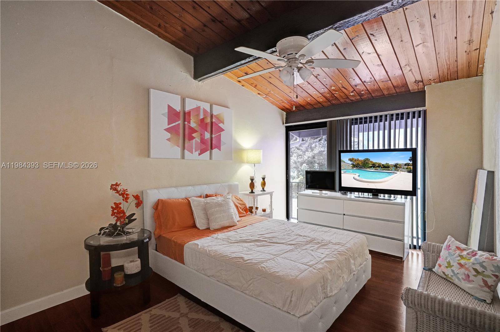 RIVERWOOD SEC 3 - Residential