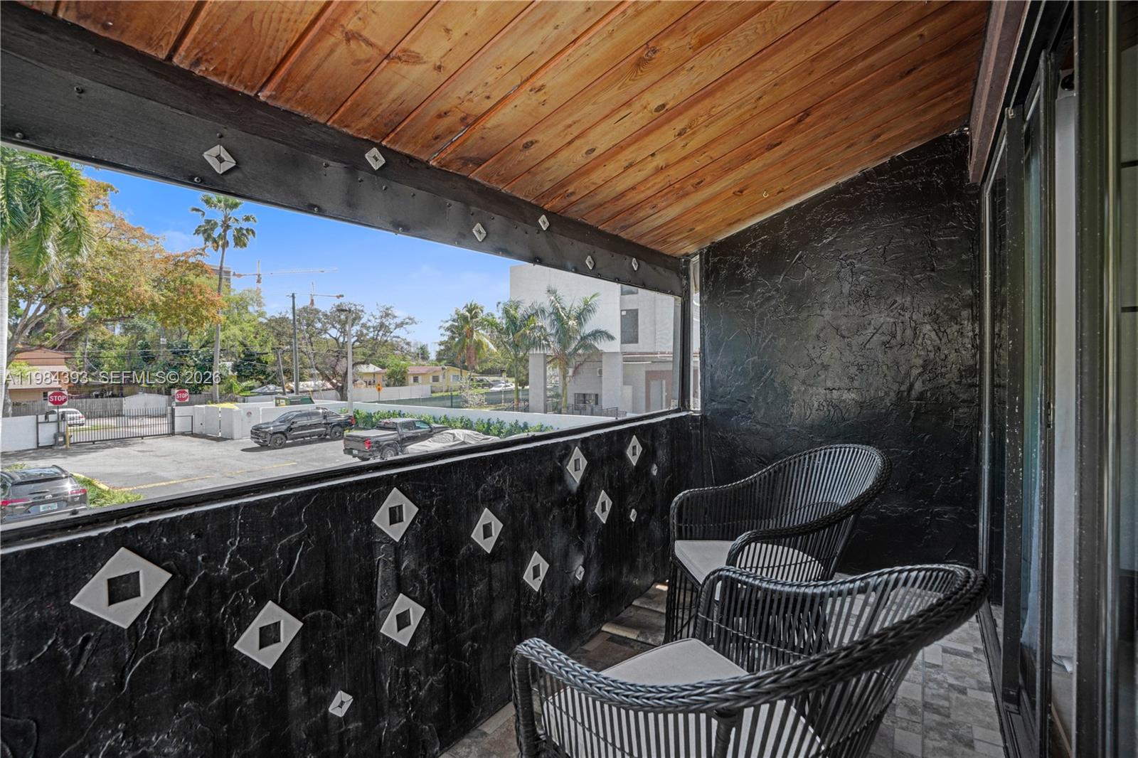 RIVERWOOD SEC 3 - Residential