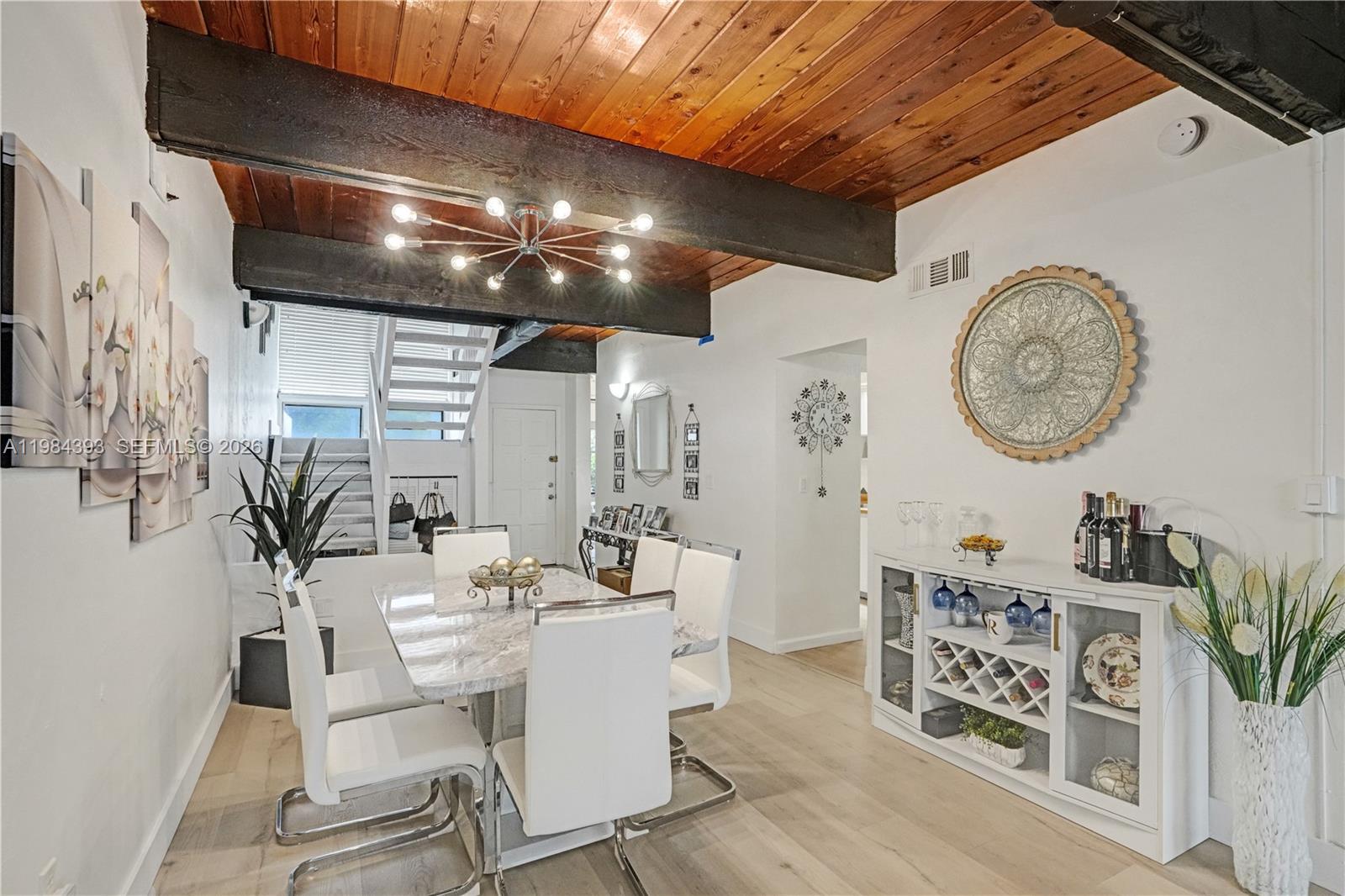 RIVERWOOD SEC 3 - Residential