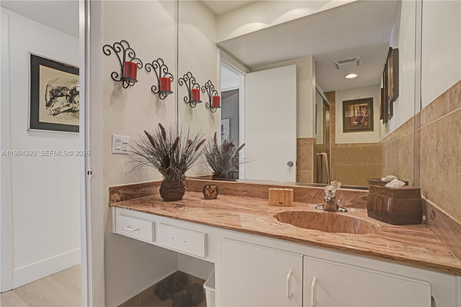 RIVERWOOD SEC 3 - Residential