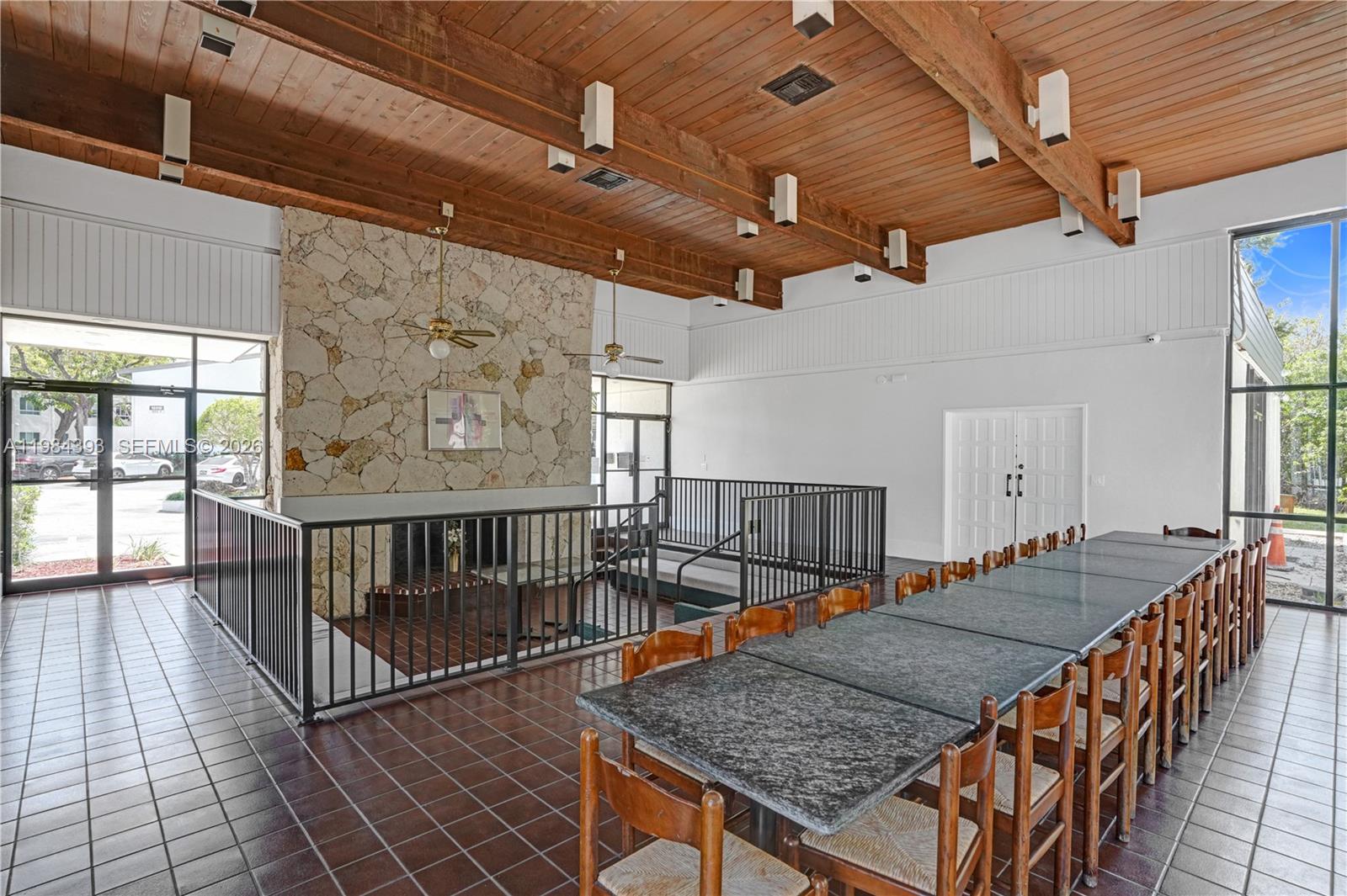 RIVERWOOD SEC 3 - Residential