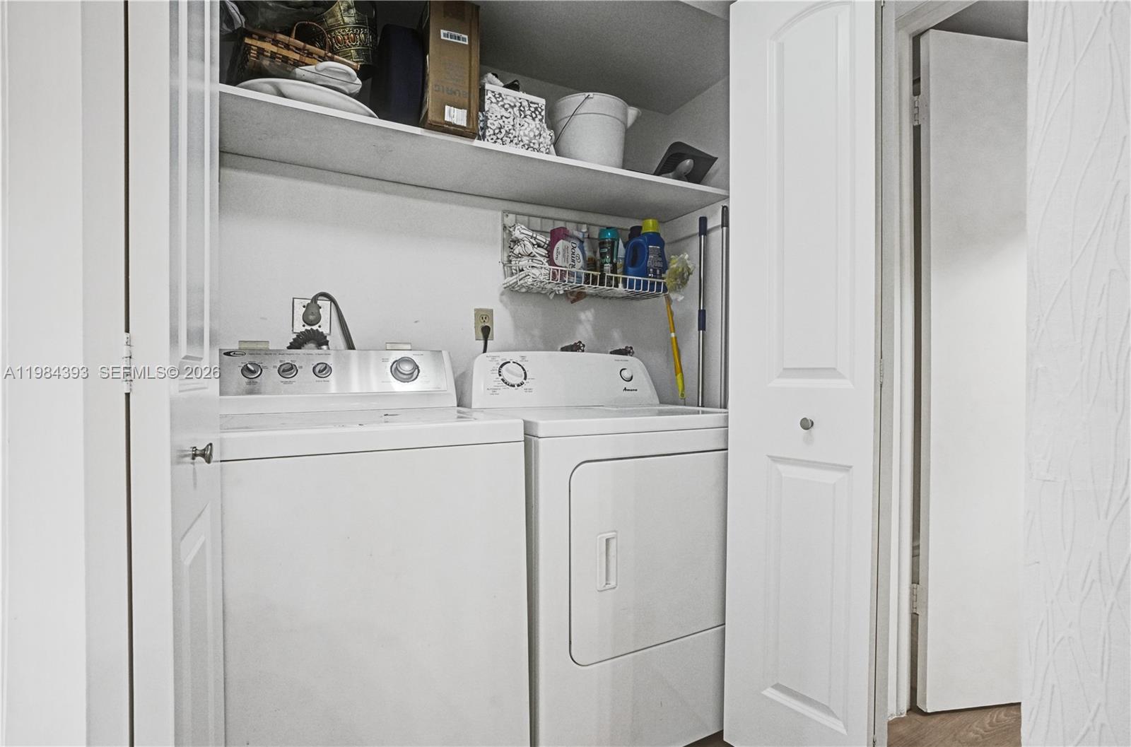 RIVERWOOD SEC 3 - Residential