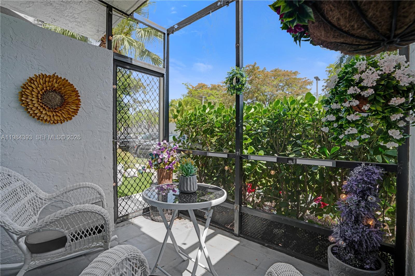 RIVERWOOD SEC 3 - Residential