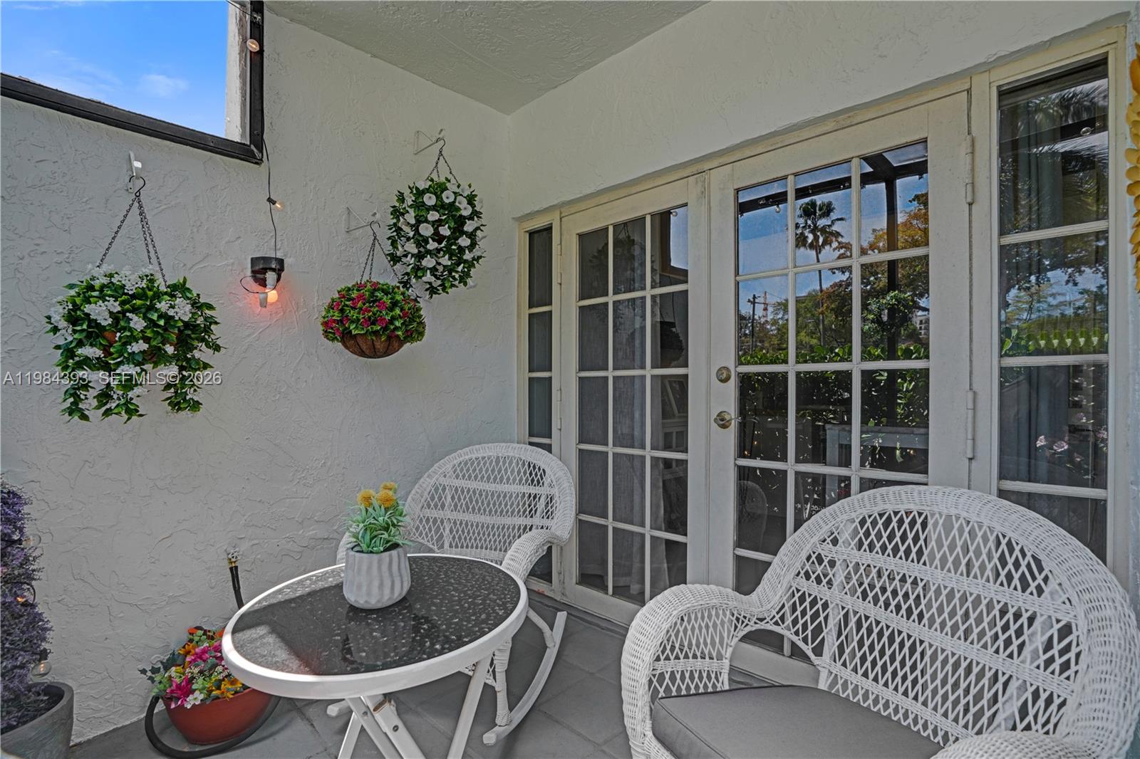 RIVERWOOD SEC 3 - Residential