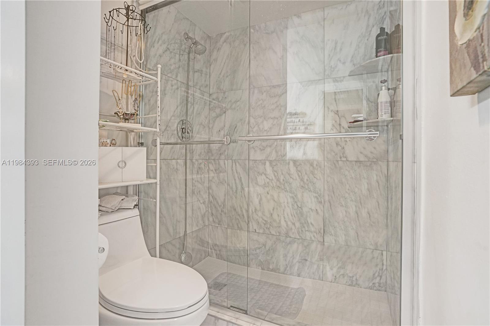 RIVERWOOD SEC 3 - Residential