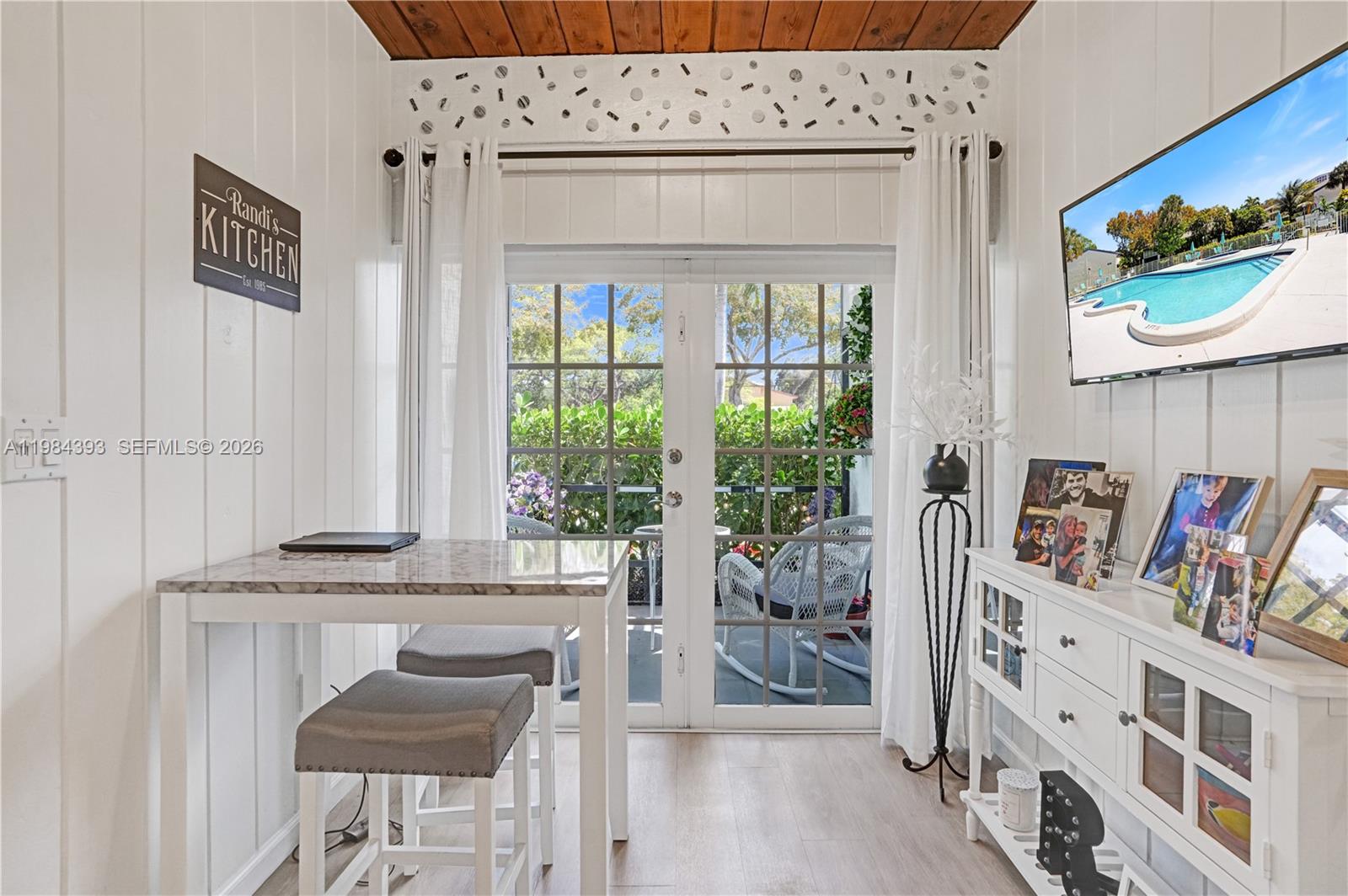 RIVERWOOD SEC 3 - Residential