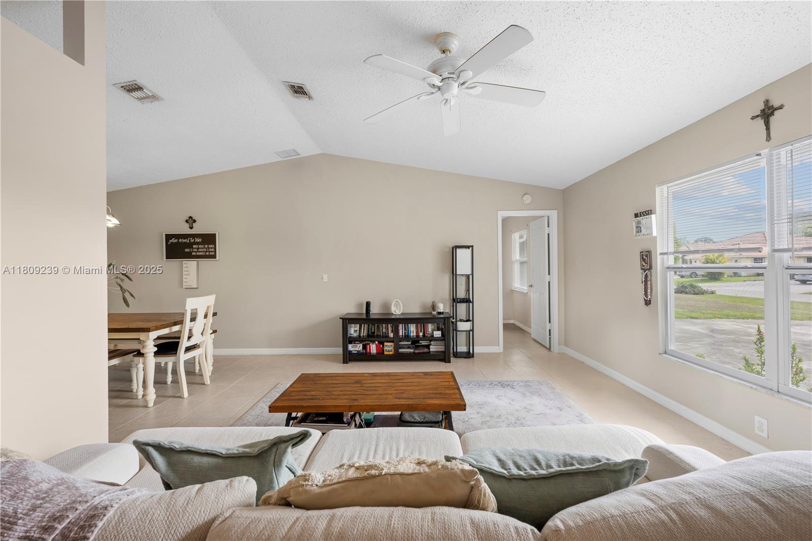 PORT ST LUCIE SECTION 12 - Residential