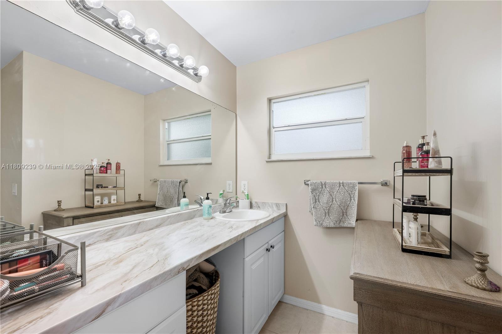 PORT ST LUCIE SECTION 12 - Residential