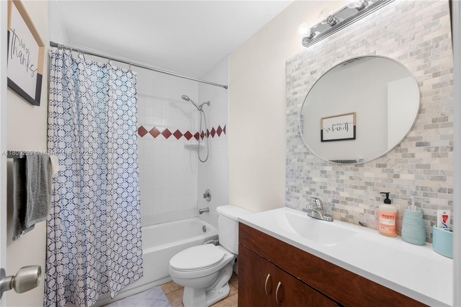 PORT ST LUCIE SECTION 12 - Residential