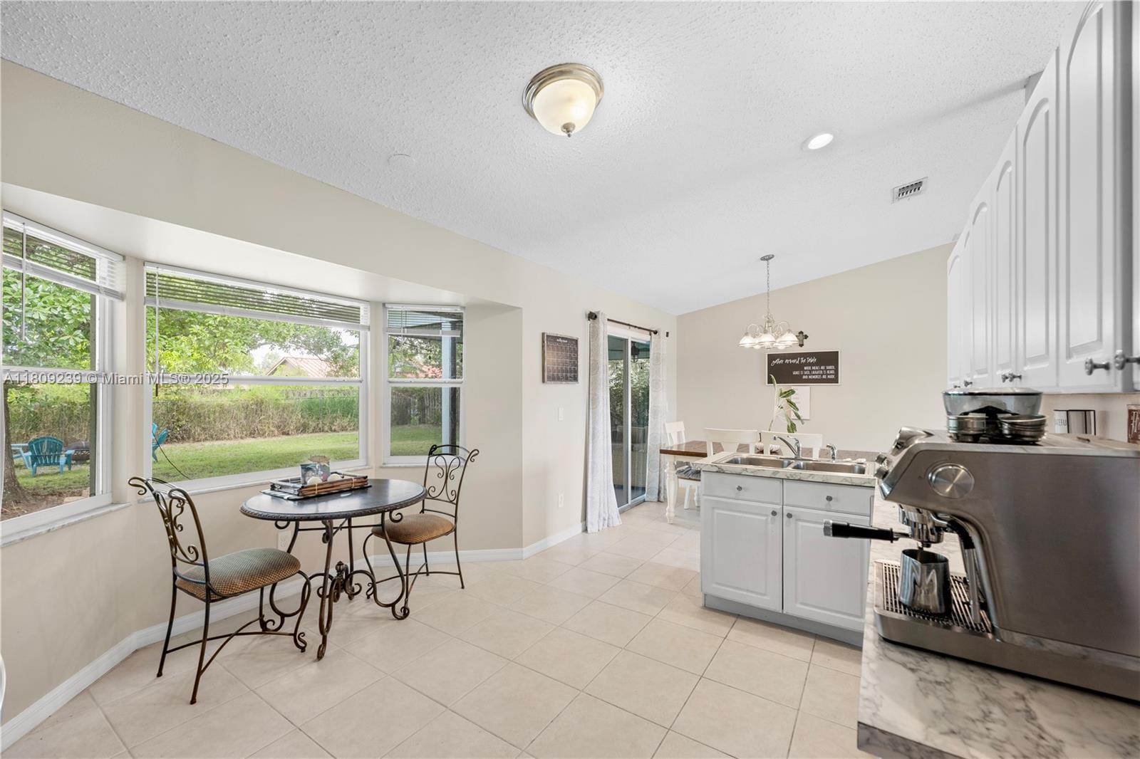 PORT ST LUCIE SECTION 12 - Residential