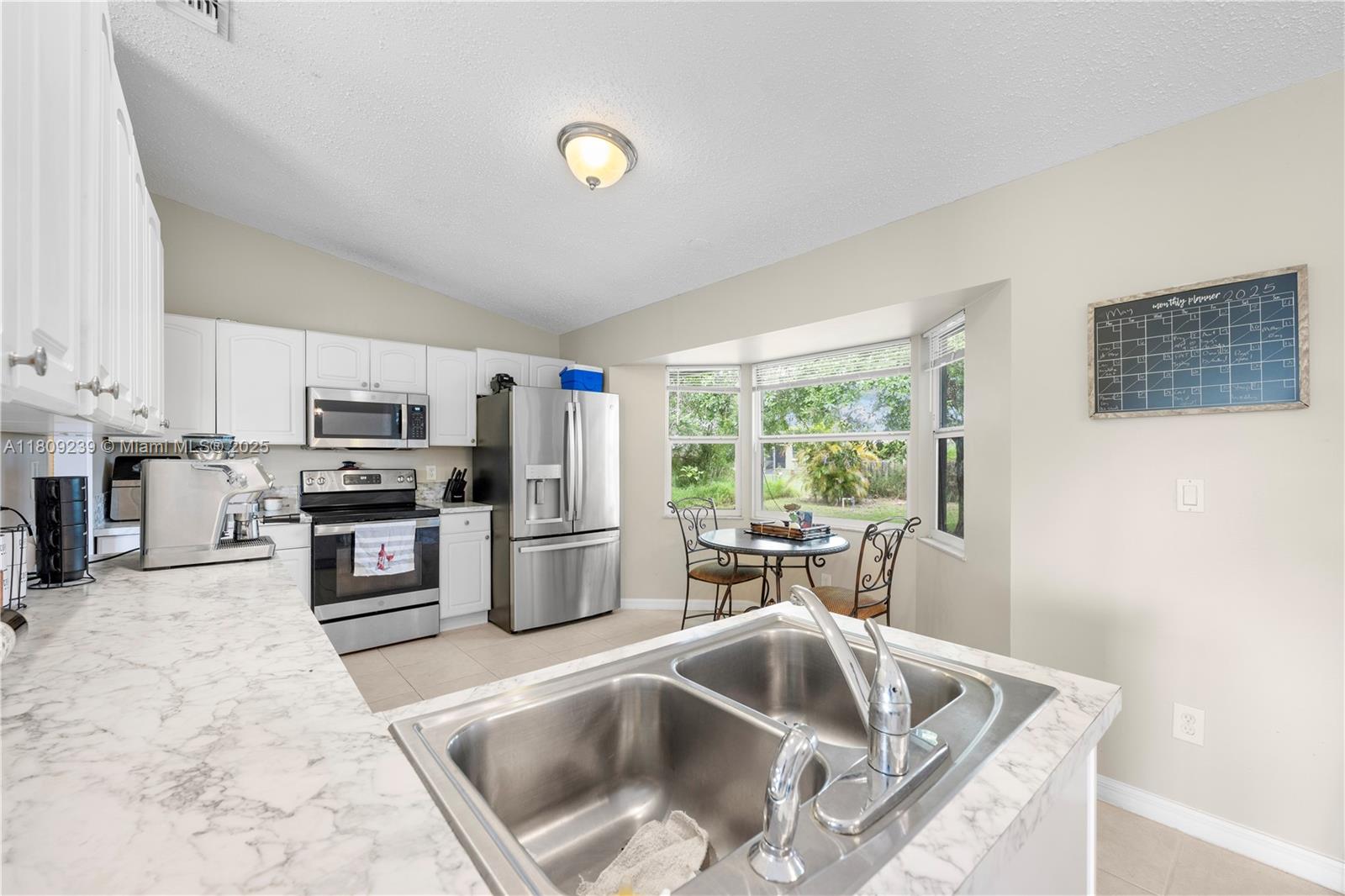 PORT ST LUCIE SECTION 12 - Residential