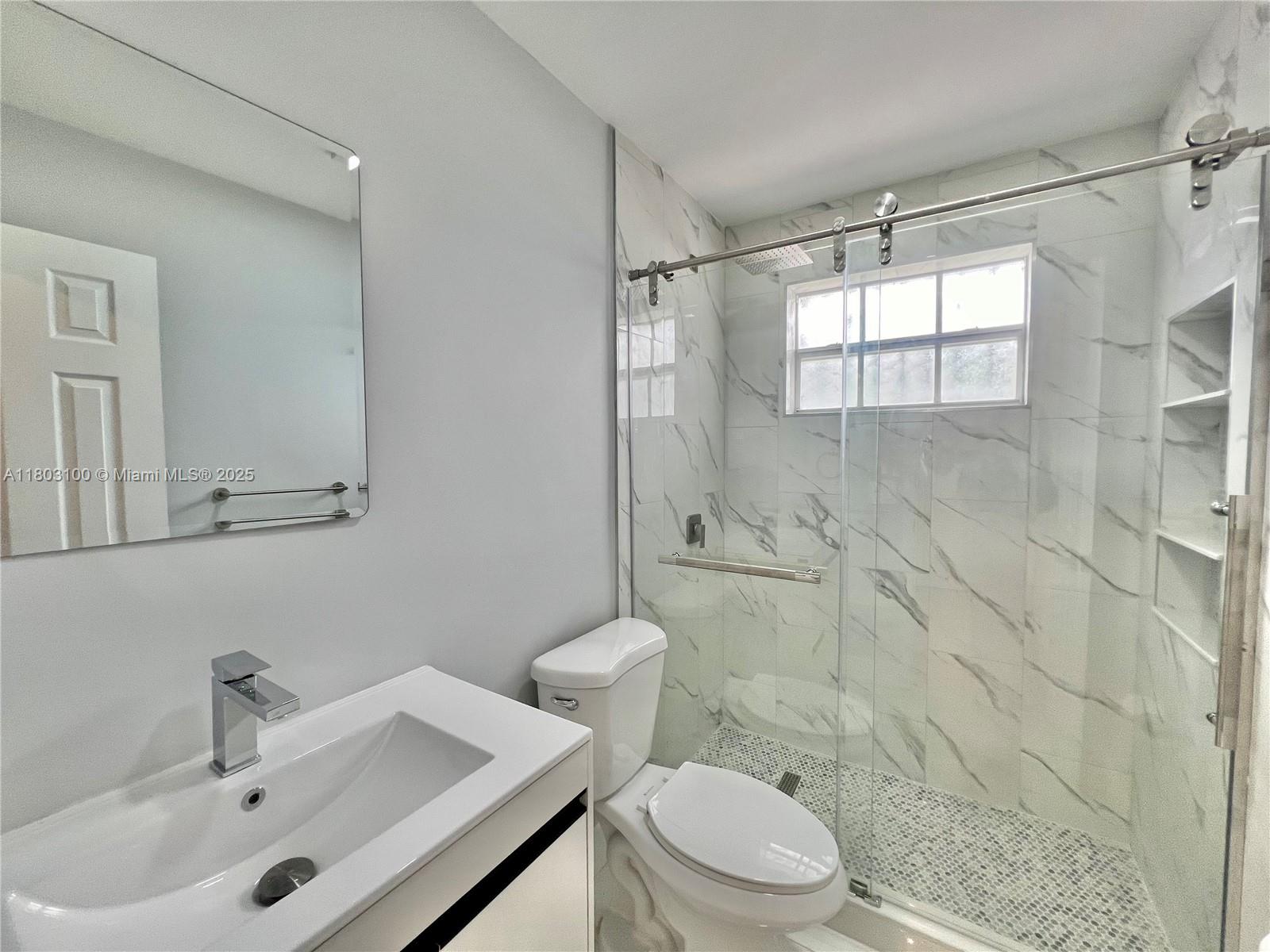 3081 NW 94th St 3081
