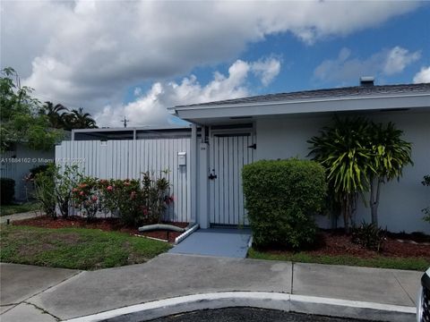 A home in Royal Palm Beach