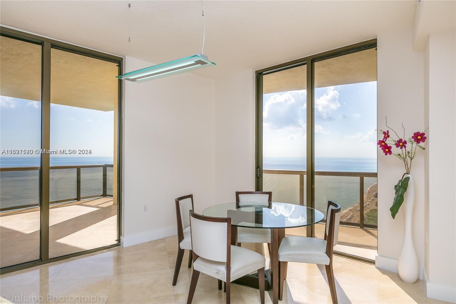 SAYAN CONDO - Residential