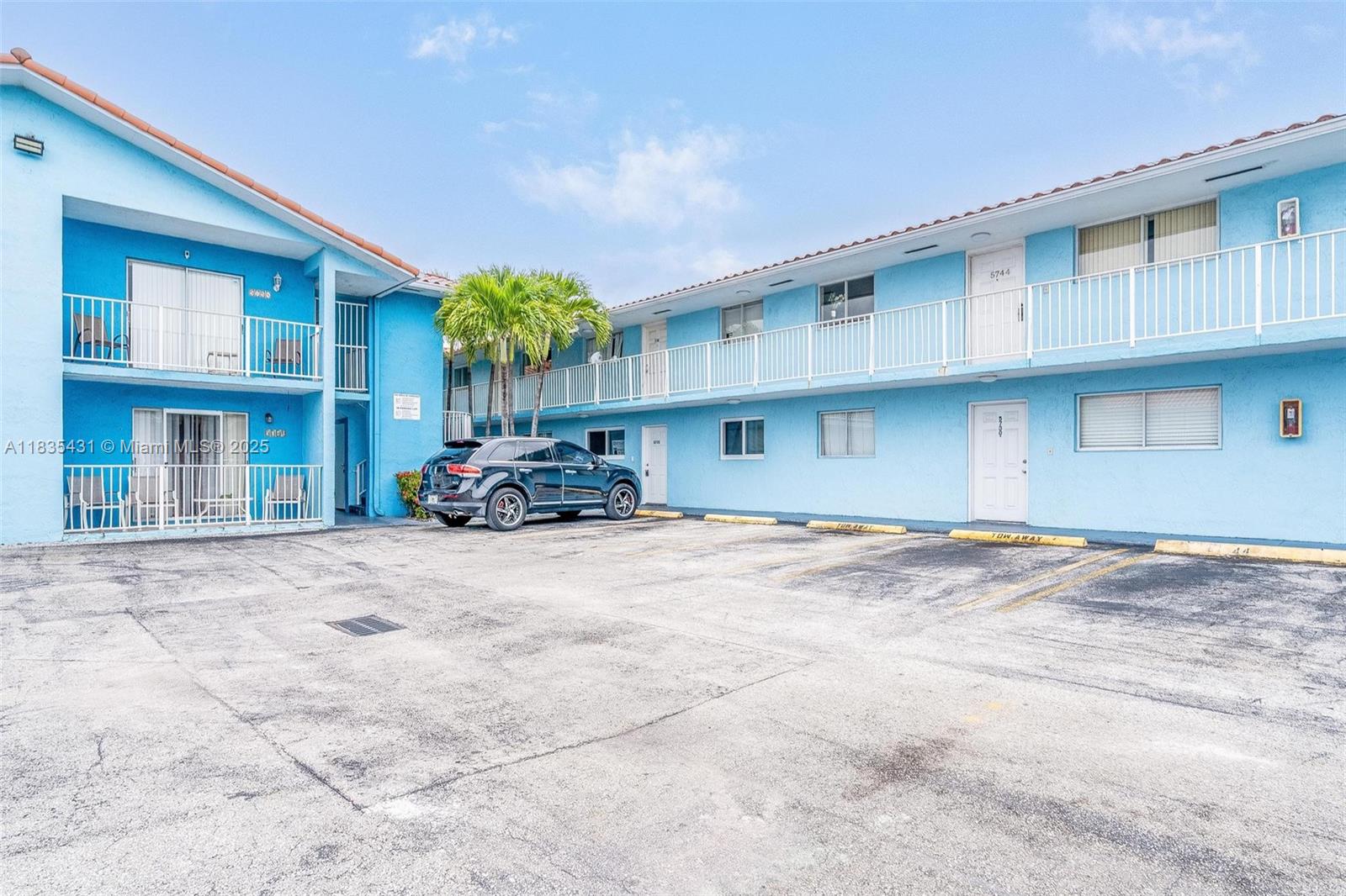 5736 W 26th Ave 5736, Hialeah, FL, 33016/$199,900 1 5736 W 26th Ave 5736