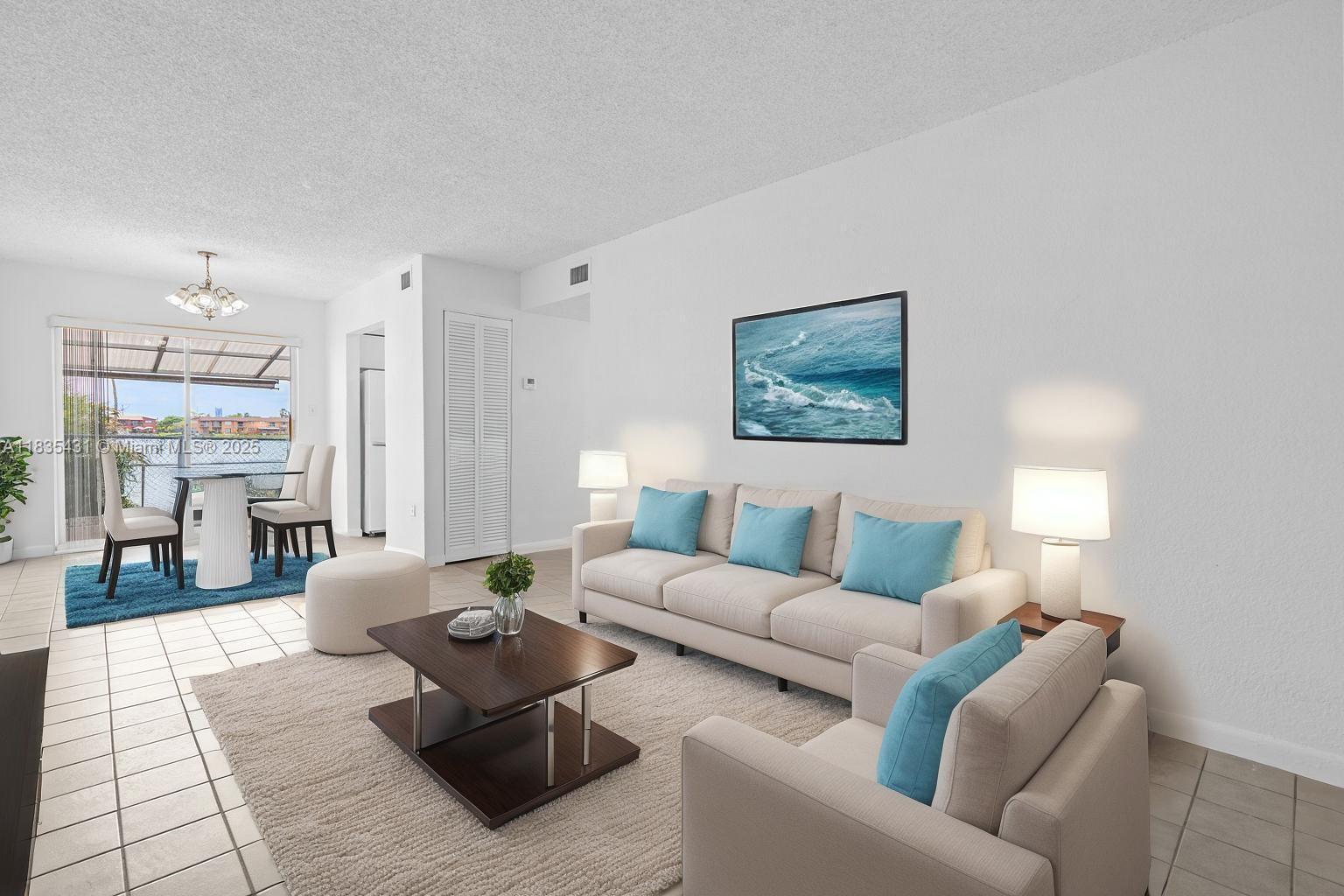 5736 W 26th Ave 5736, Hialeah, FL, 33016/$199,900 4 5736 W 26th Ave 5736