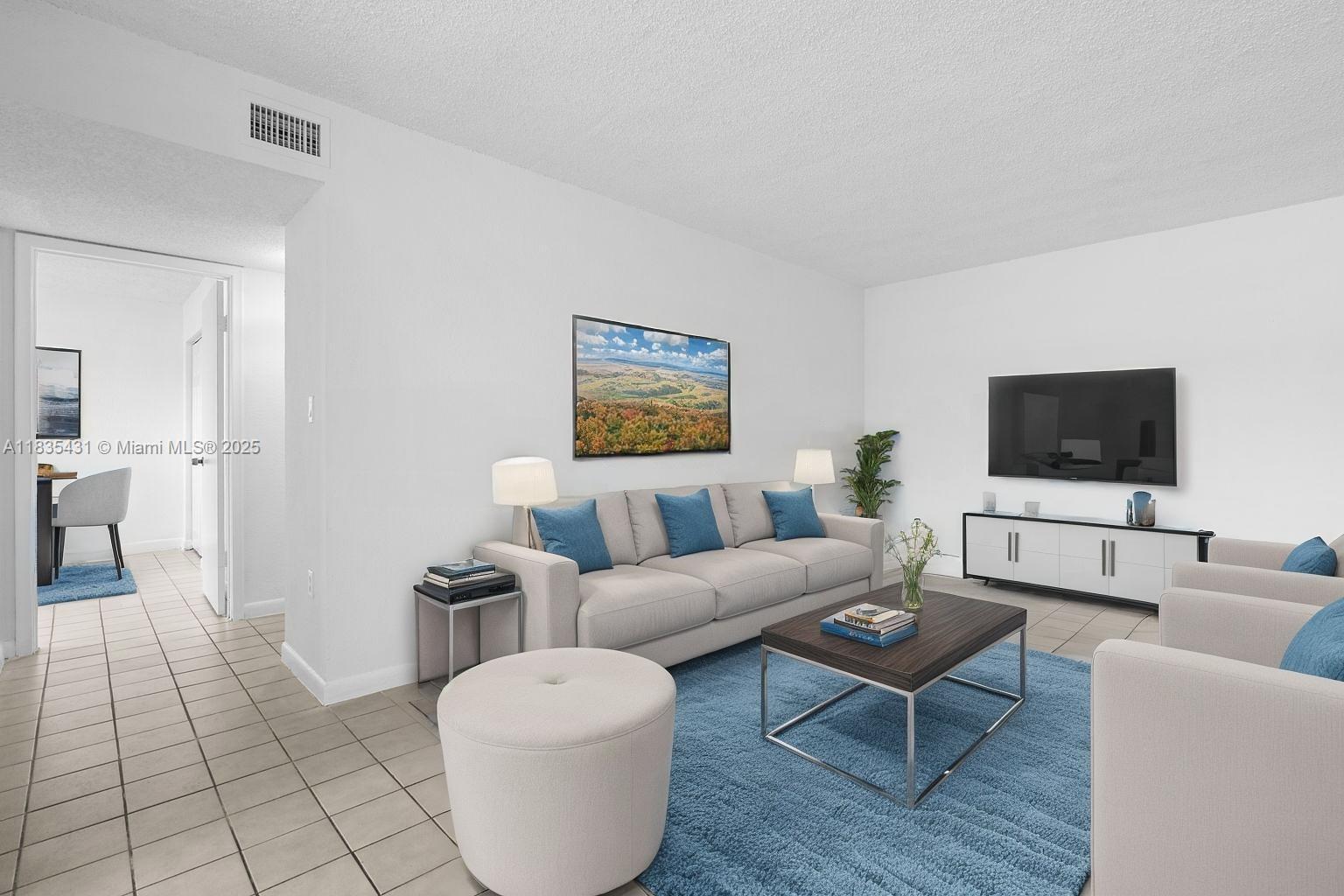 5736 W 26th Ave 5736, Hialeah, FL, 33016/$199,900 3 5736 W 26th Ave 5736
