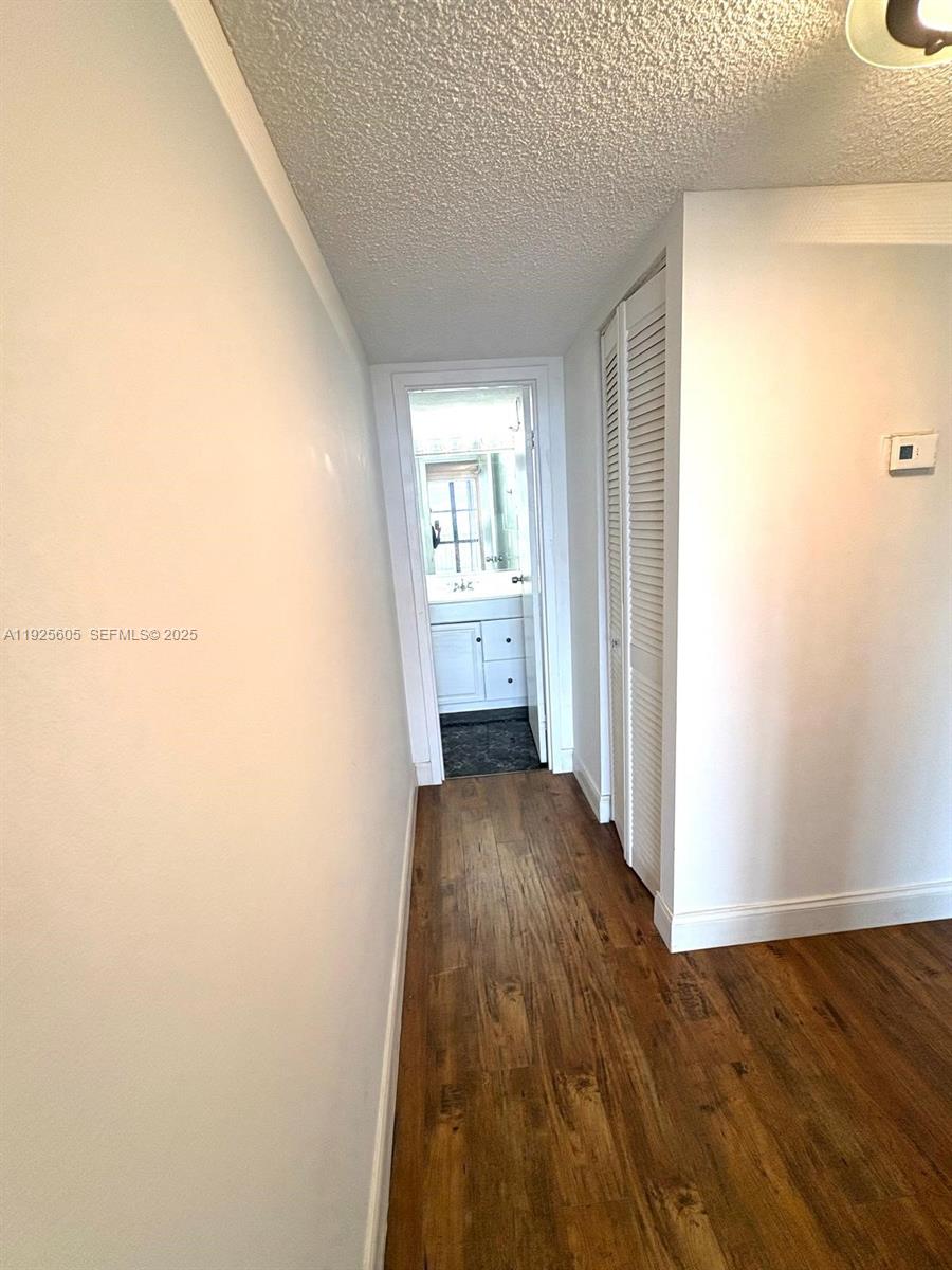 OCEANVIEW PARK CONDO - Residential