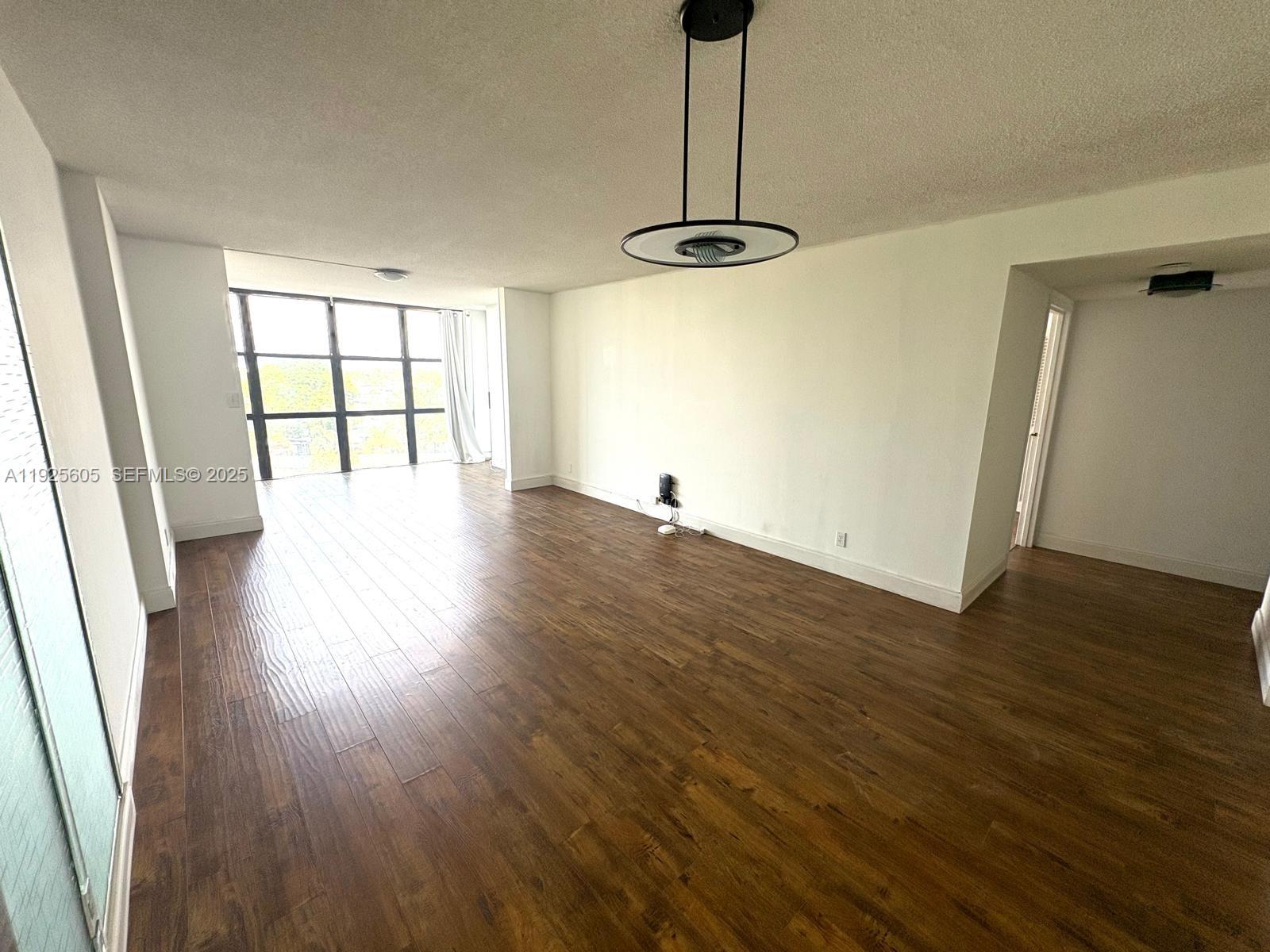 OCEANVIEW PARK CONDO - Residential