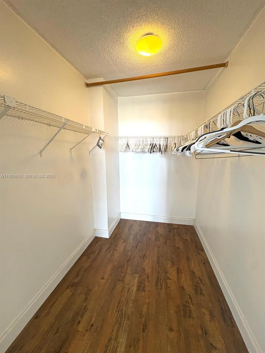 OCEANVIEW PARK CONDO - Residential