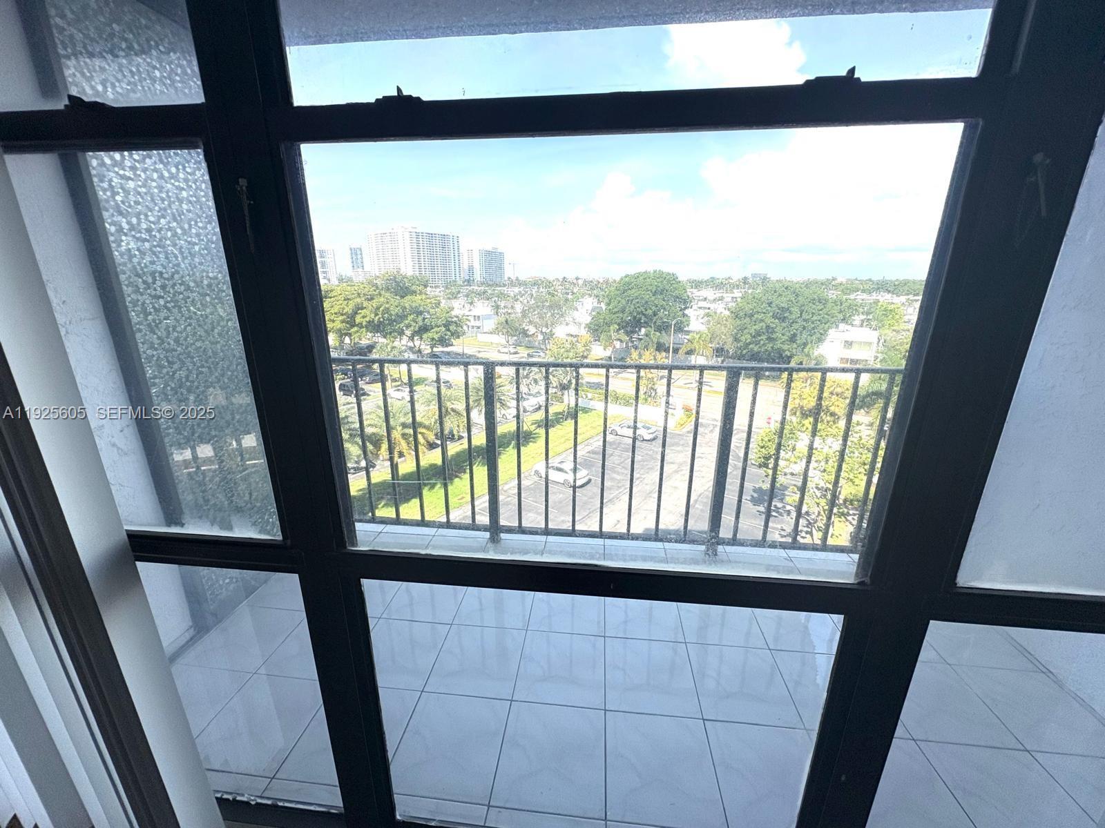 OCEANVIEW PARK CONDO - Residential