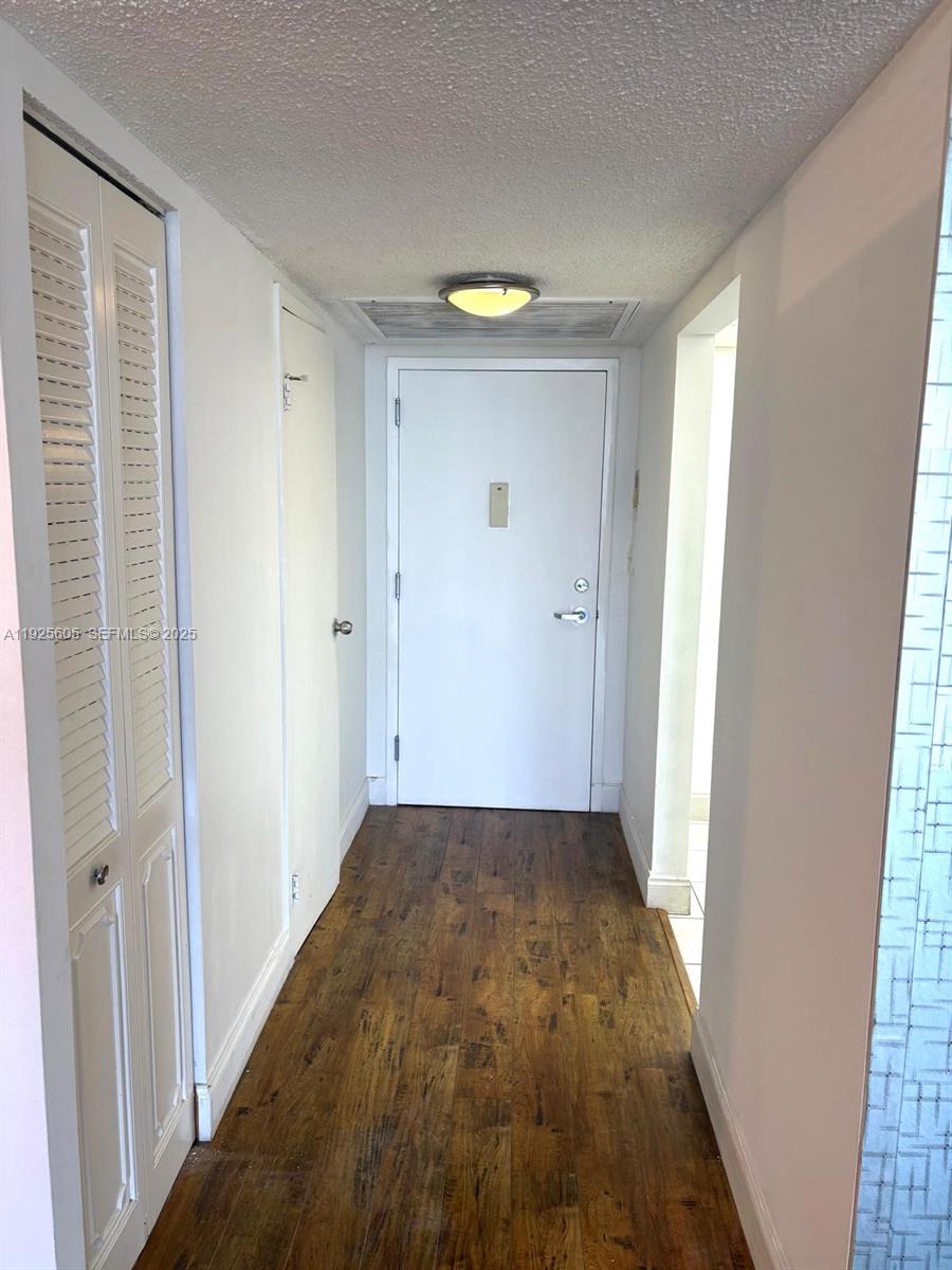 OCEANVIEW PARK CONDO - Residential