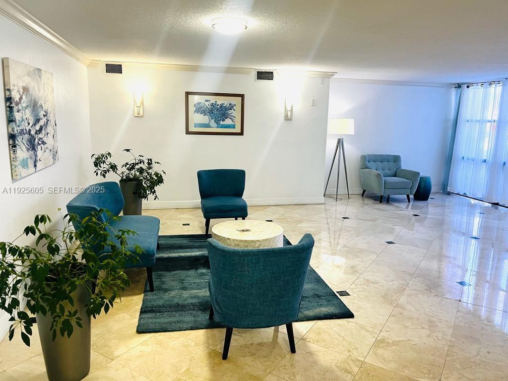 OCEANVIEW PARK CONDO - Residential