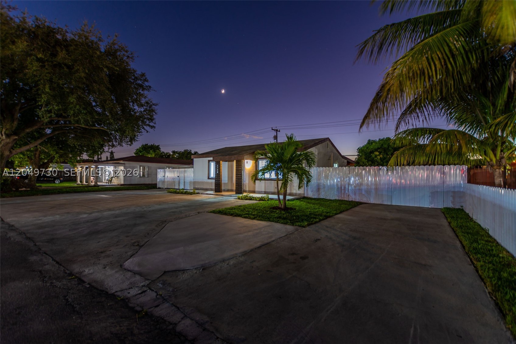 1720 NW 67th St