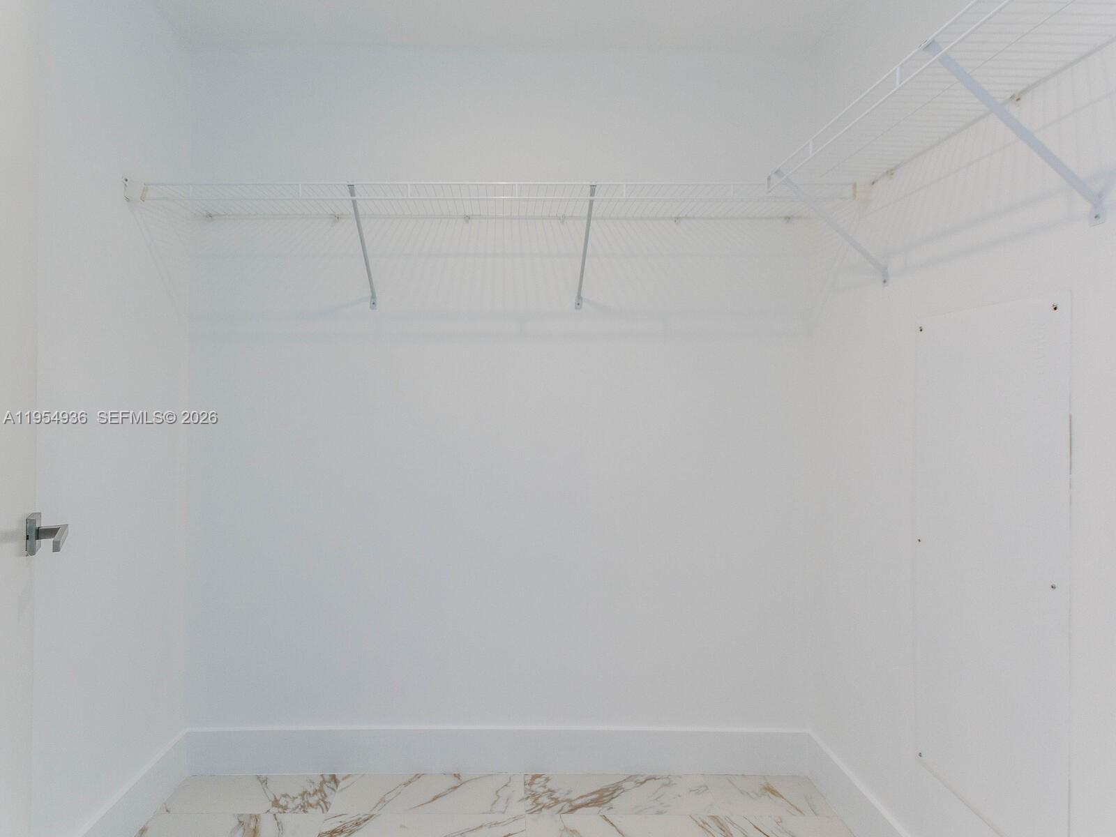 1080 BRICKELL AVE 1704