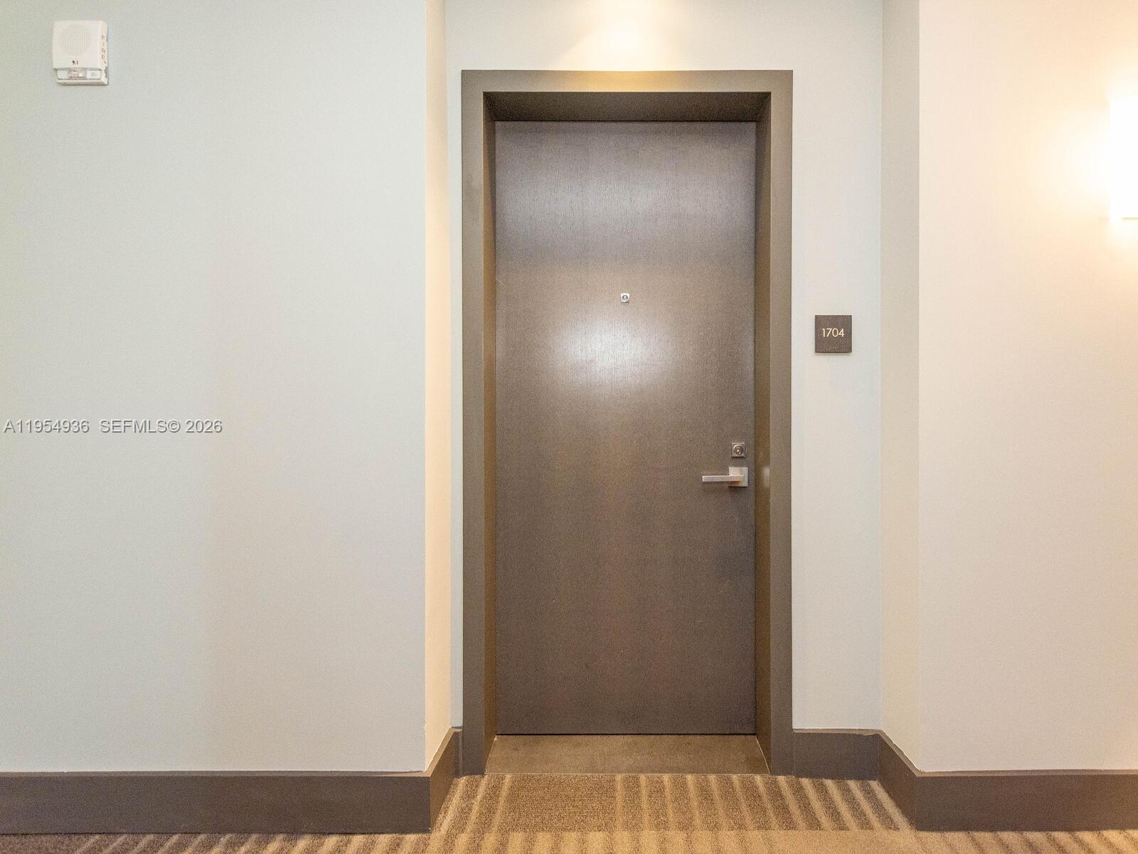 1080 BRICKELL AVE 1704