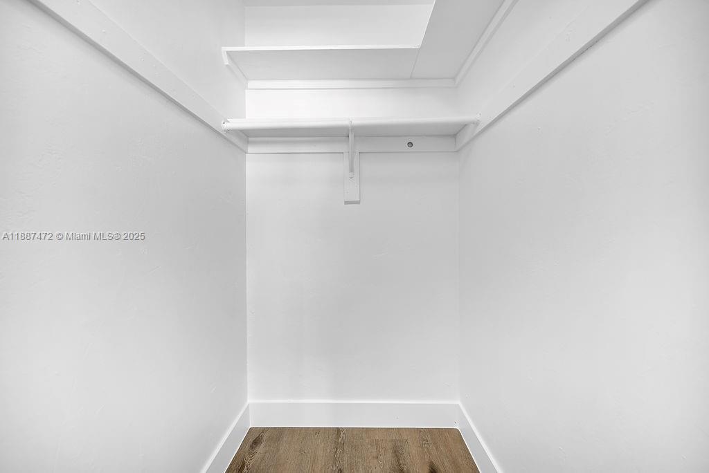 PALOMAR SUB - Residential Income