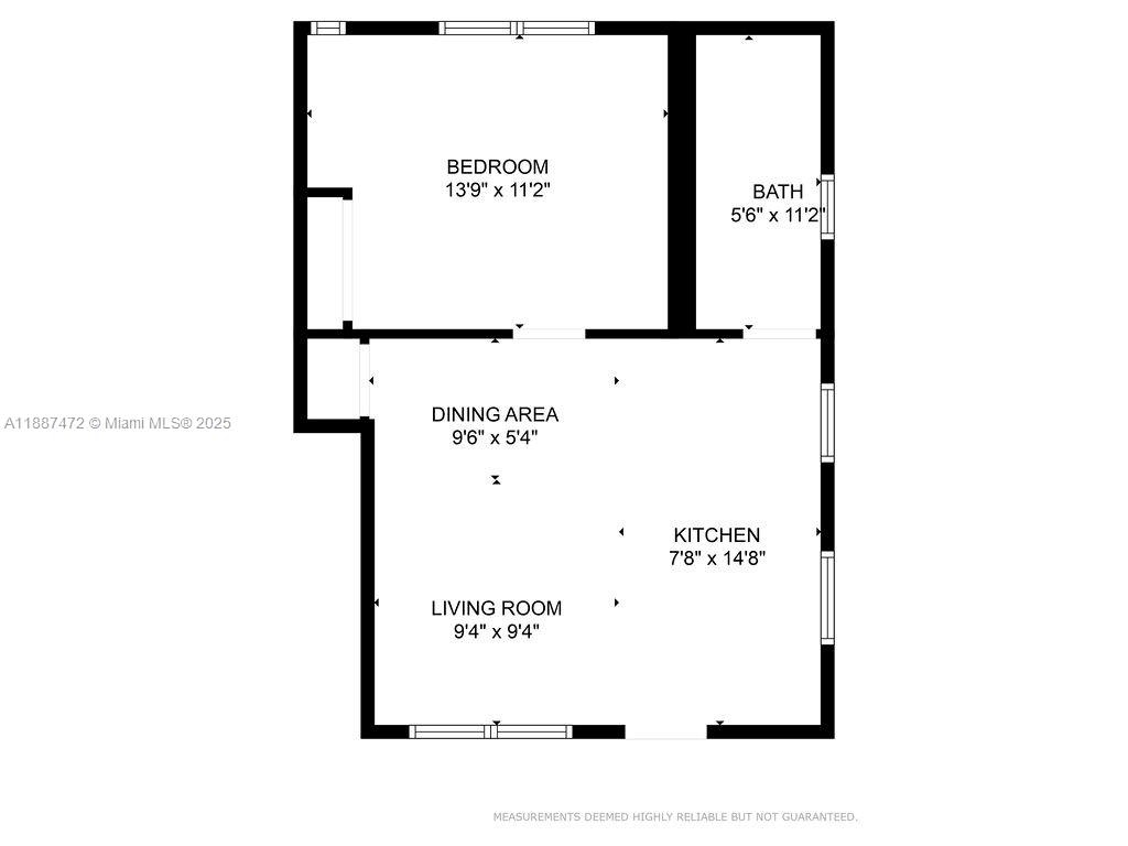 PALOMAR SUB - Residential Income