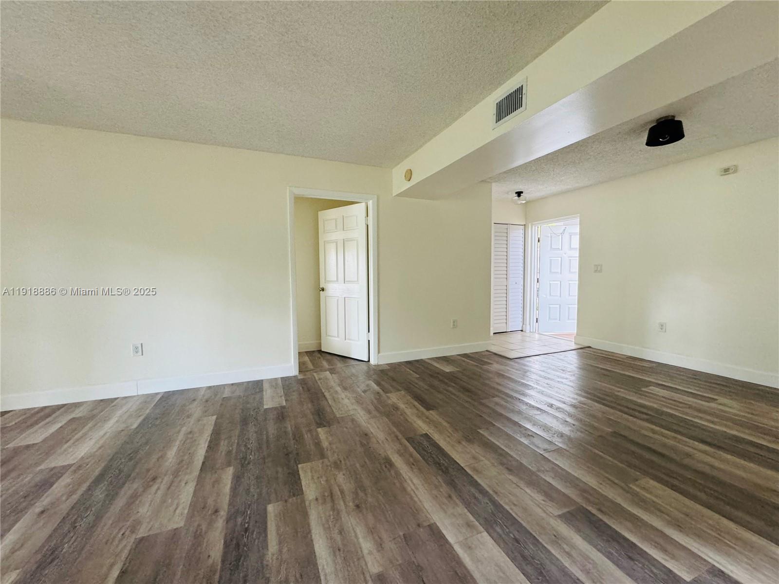 BELASERA AT PINE ISLAND C - Residential Lease