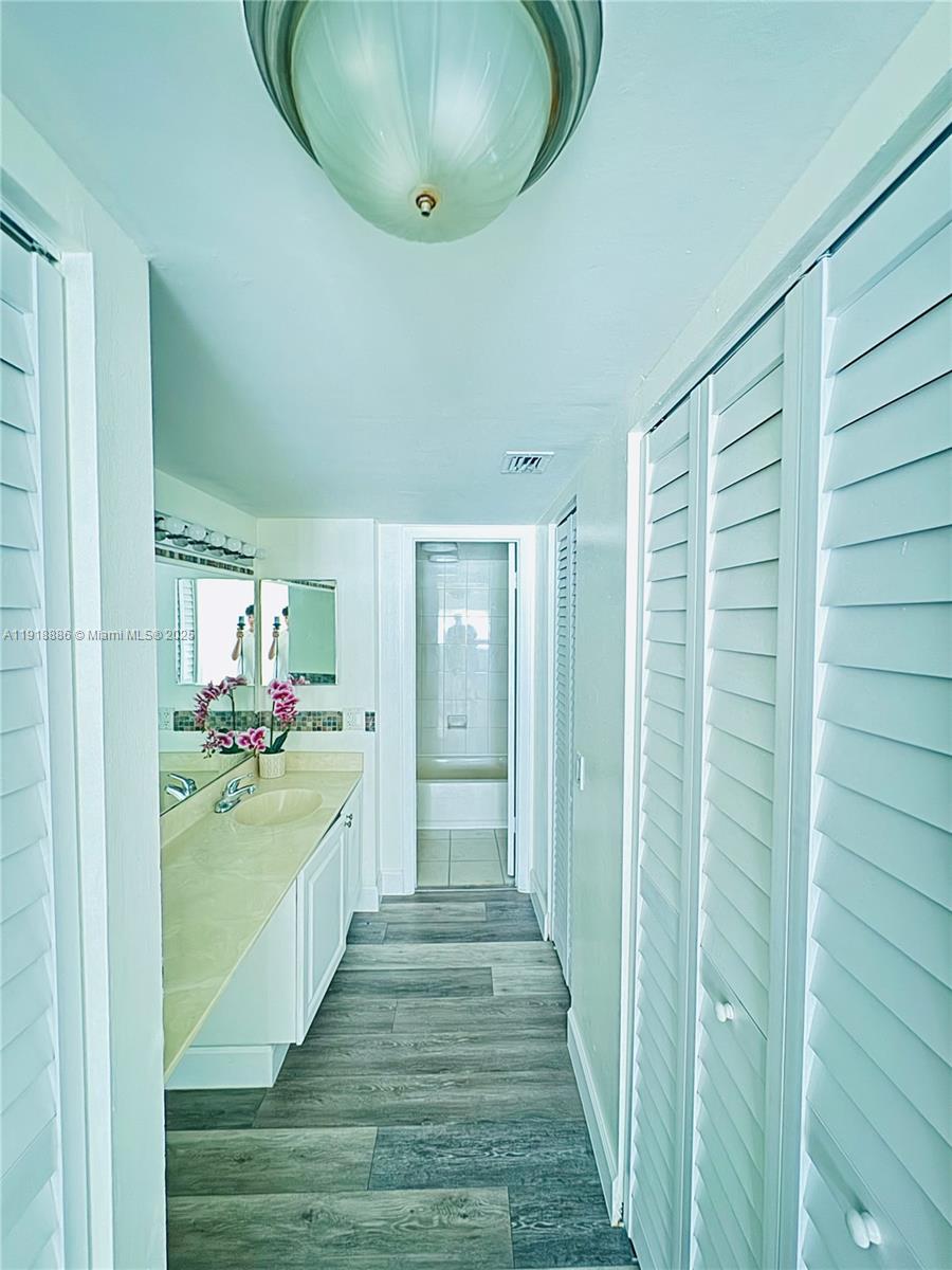 BELASERA AT PINE ISLAND C - Residential Lease