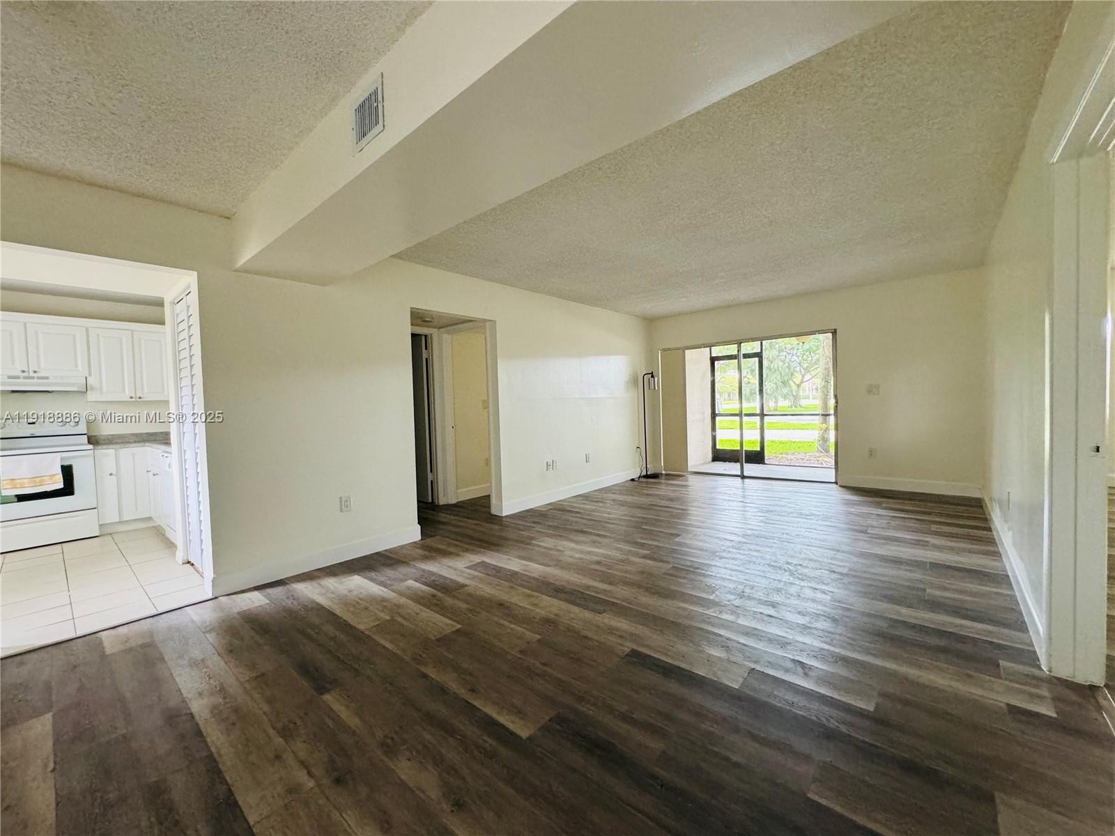 BELASERA AT PINE ISLAND C - Residential Lease