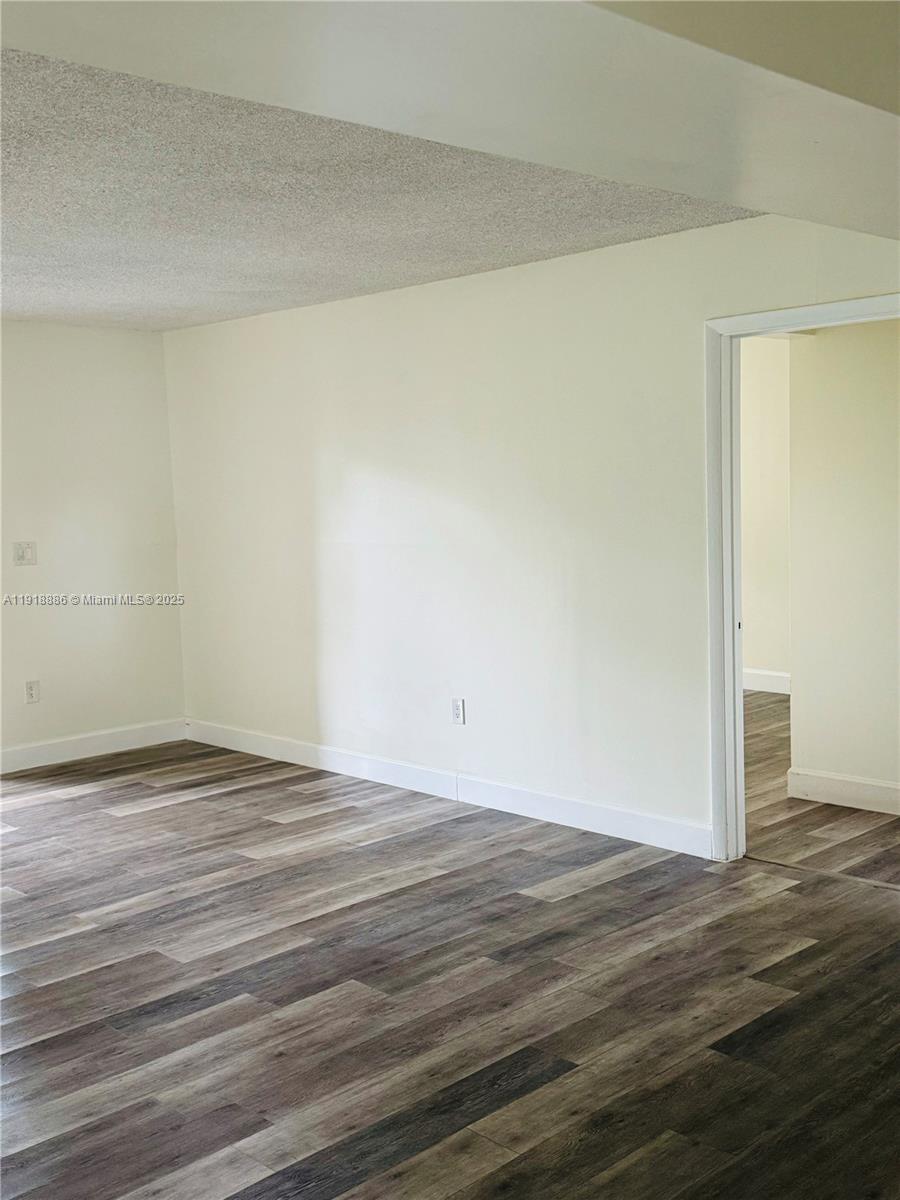 BELASERA AT PINE ISLAND C - Residential Lease