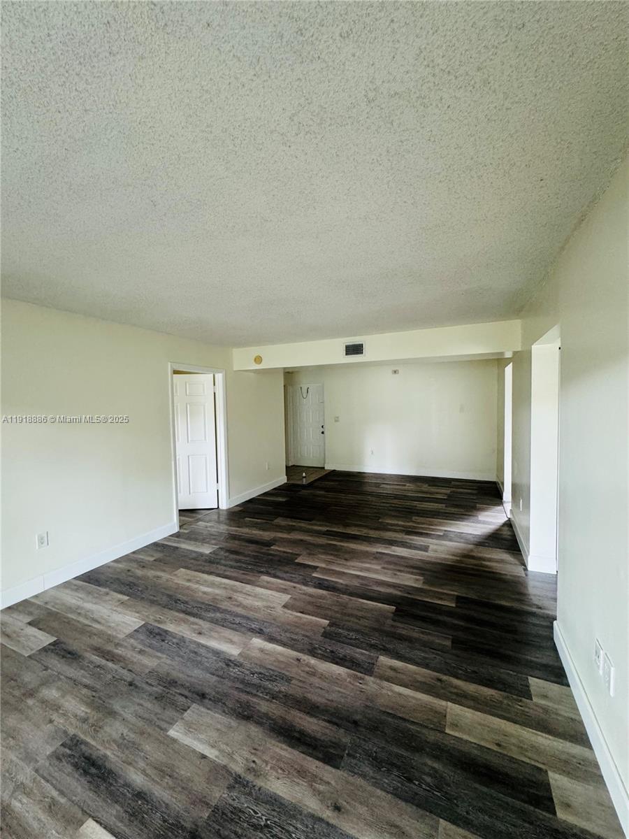 BELASERA AT PINE ISLAND C - Residential Lease