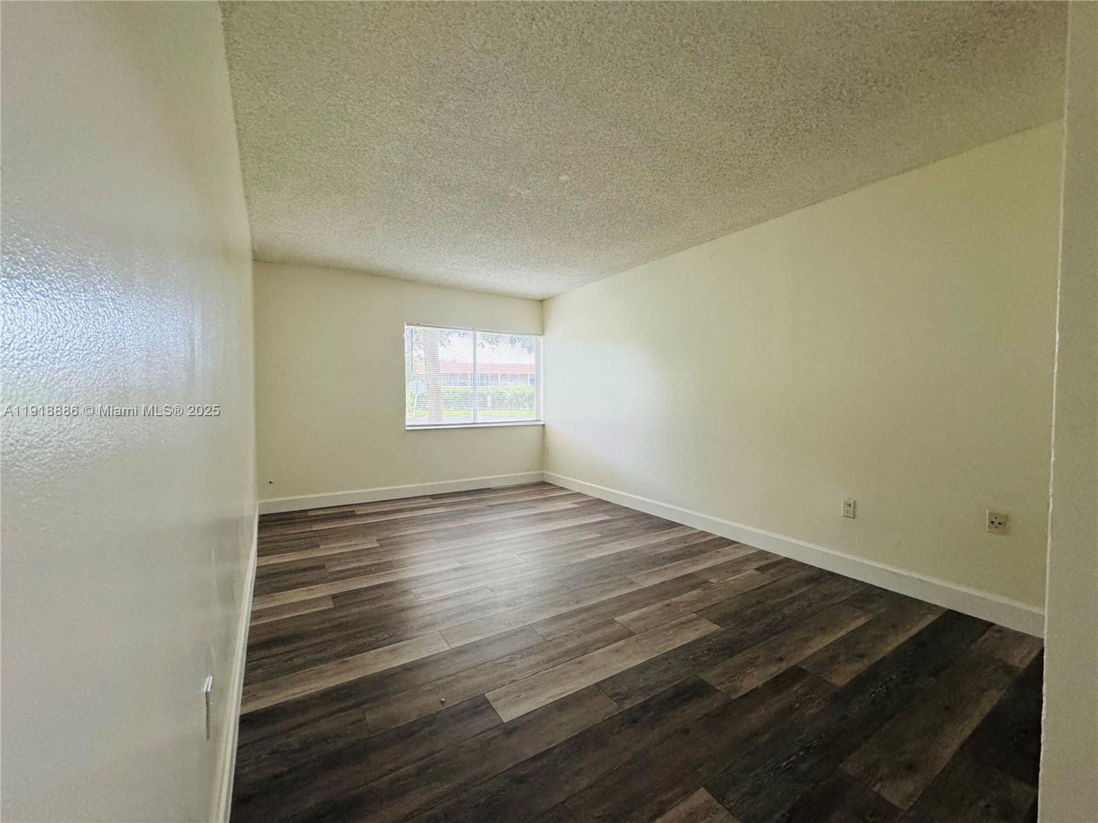 BELASERA AT PINE ISLAND C - Residential Lease